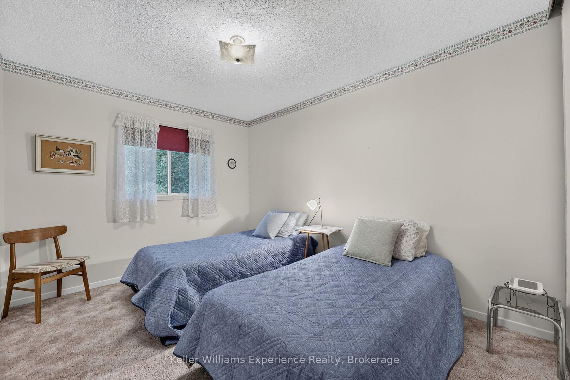 141 Meadow Heights Drive photo 22