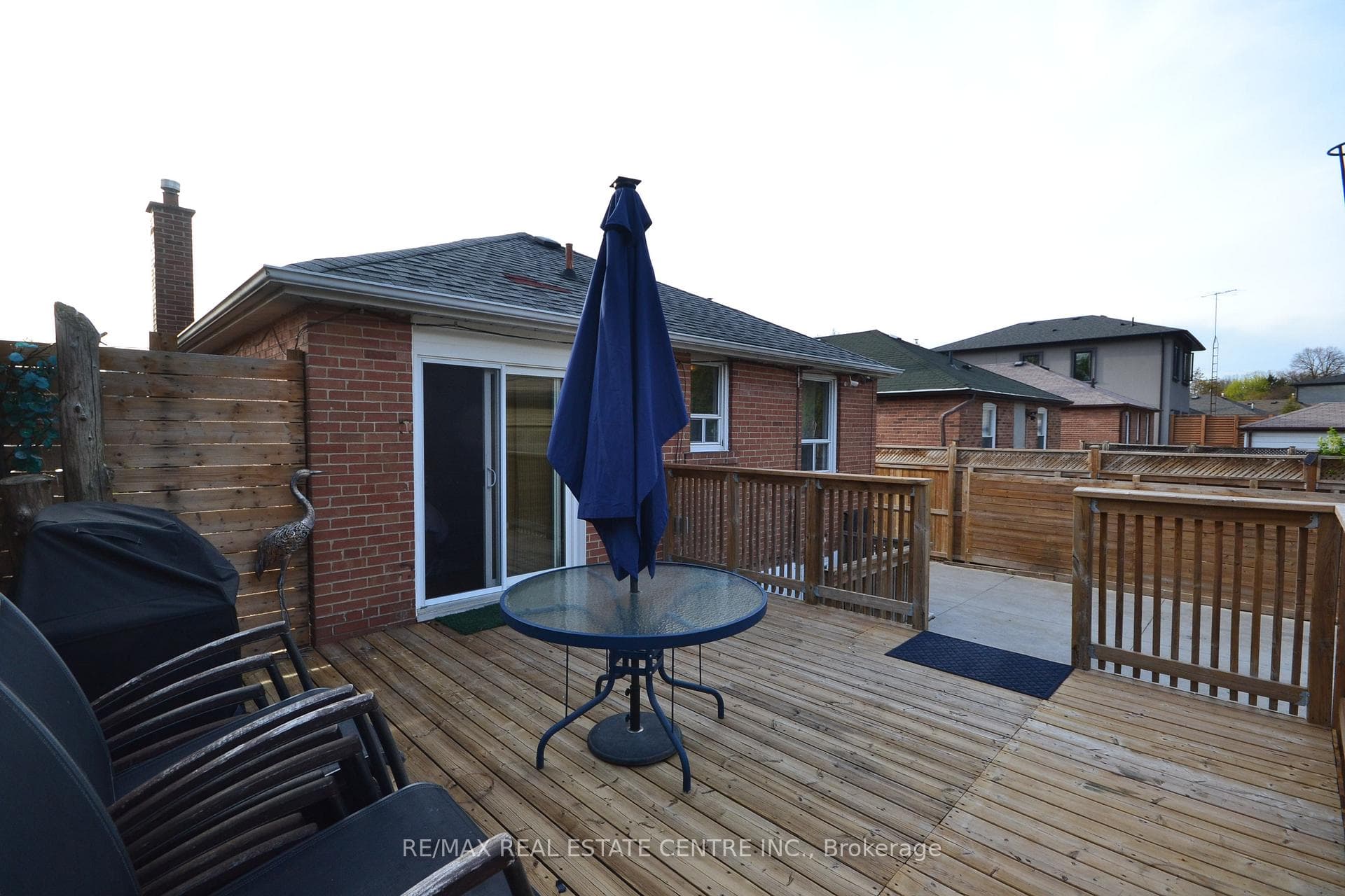 75 Cynthia Road photo 23