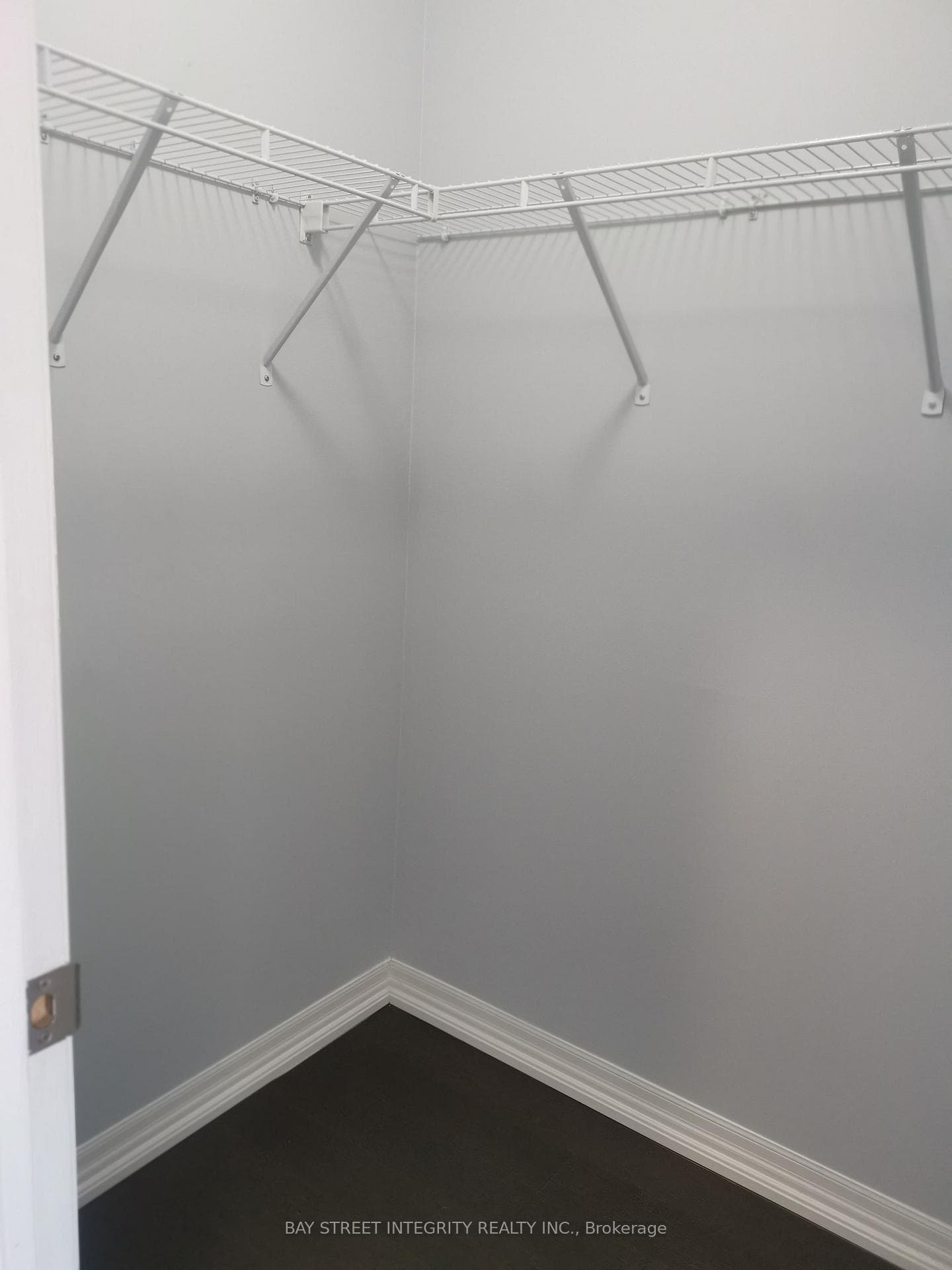 5001 Corporate Drive Unit 507 photo 18