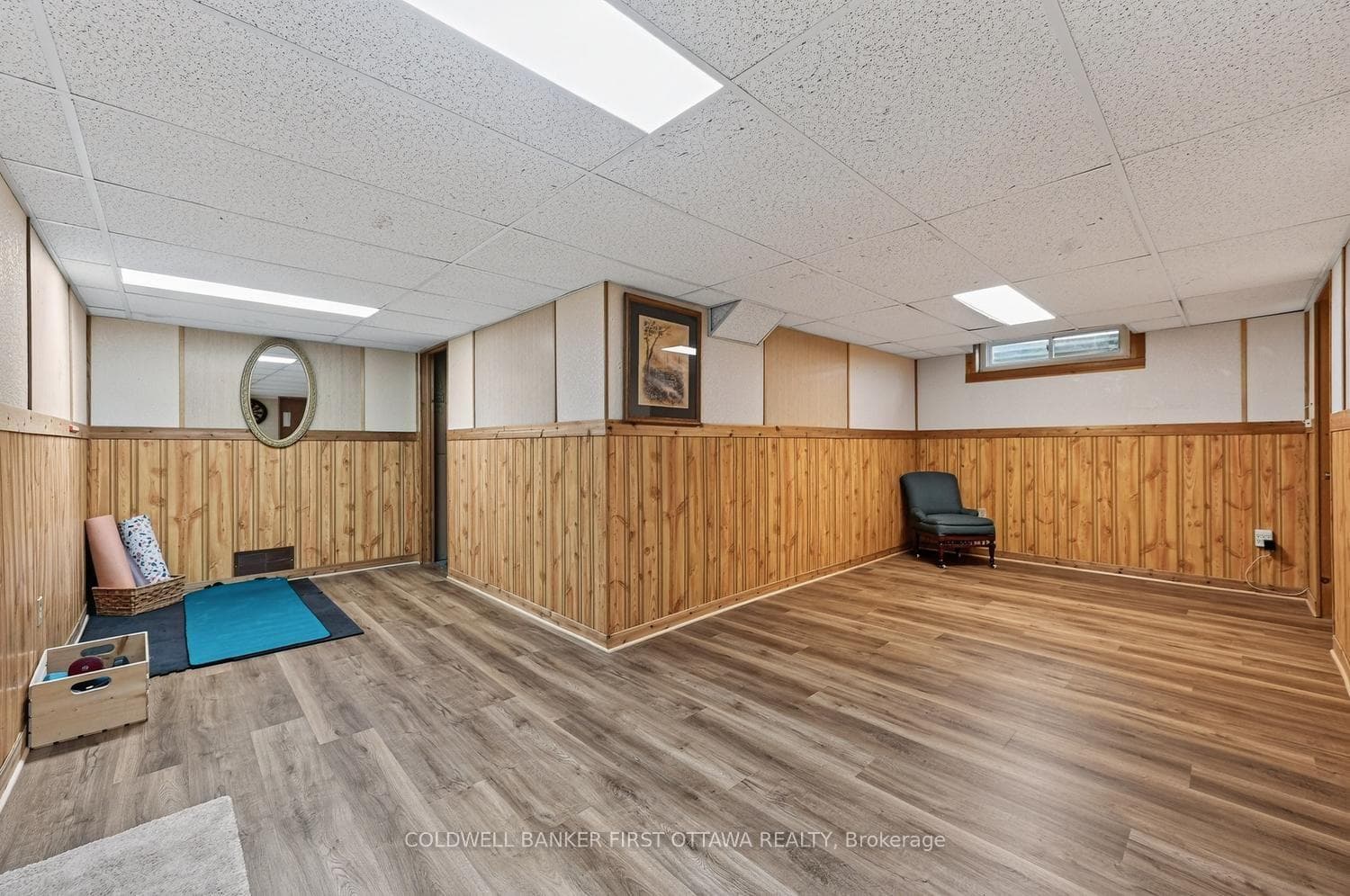 1528 Brookmill Lane photo 28