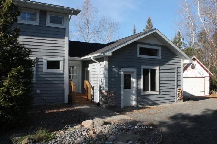 625 Dog Lake Road photo 6