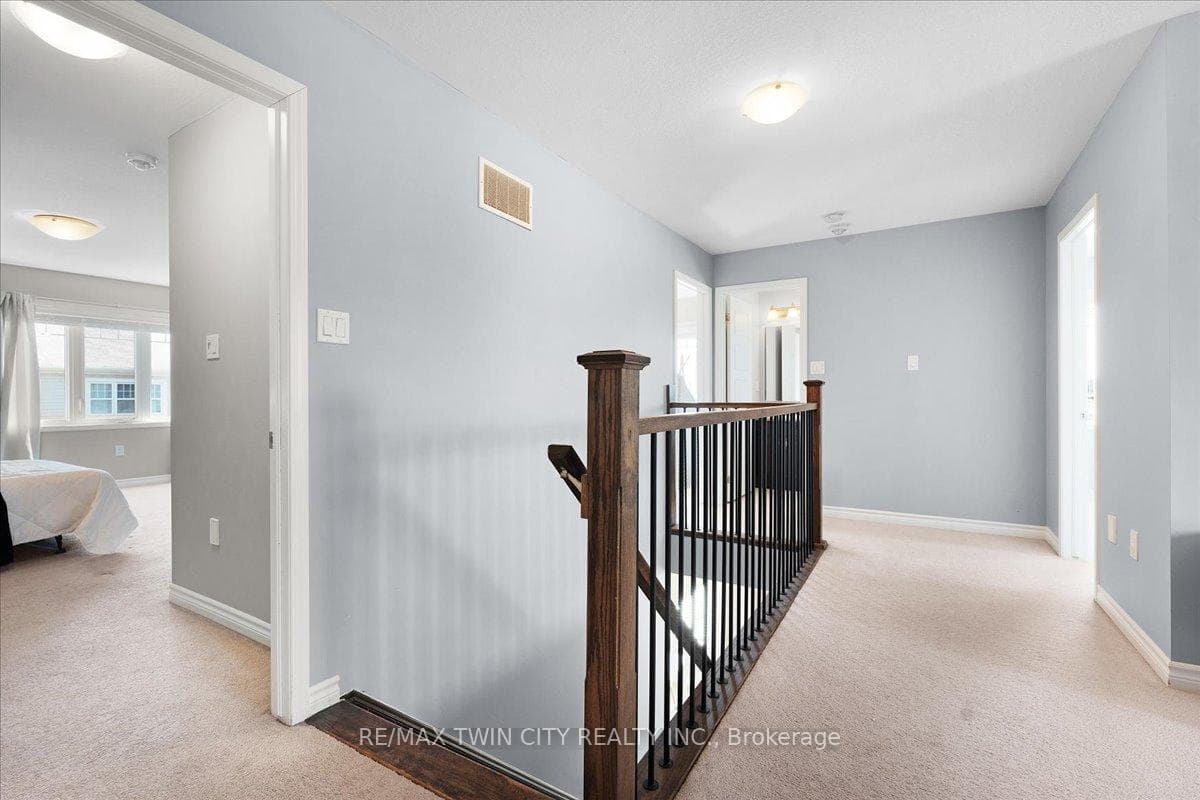 2 Shoreacres Drive photo 28
