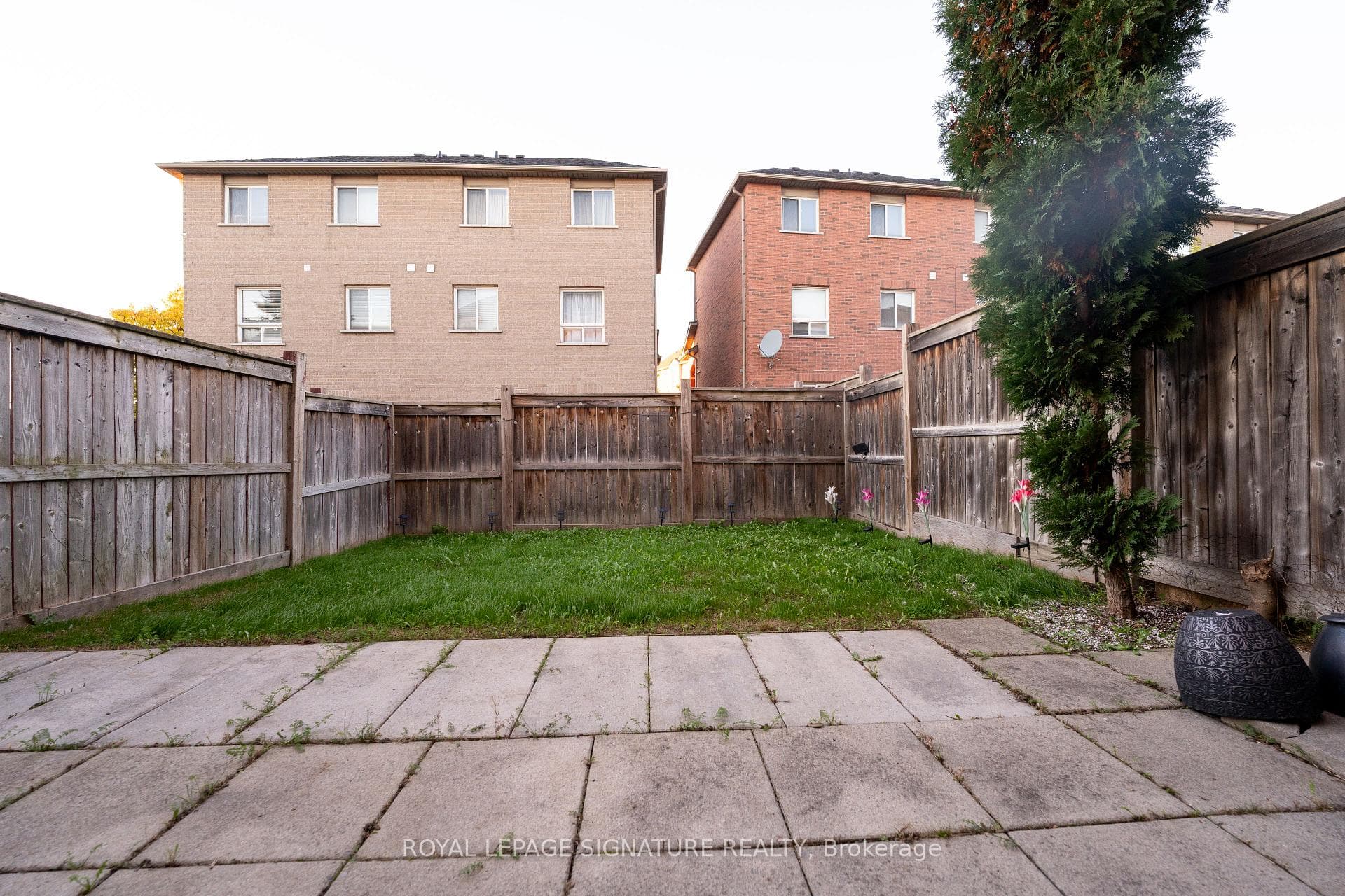 7155 Magistrate Terrace Unit 103 photo 39