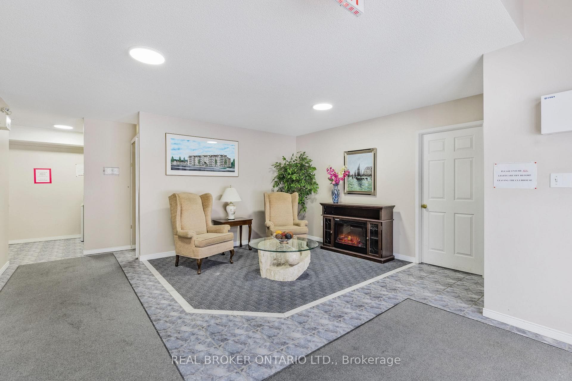 216 Plains Road Unit B309 photo 40