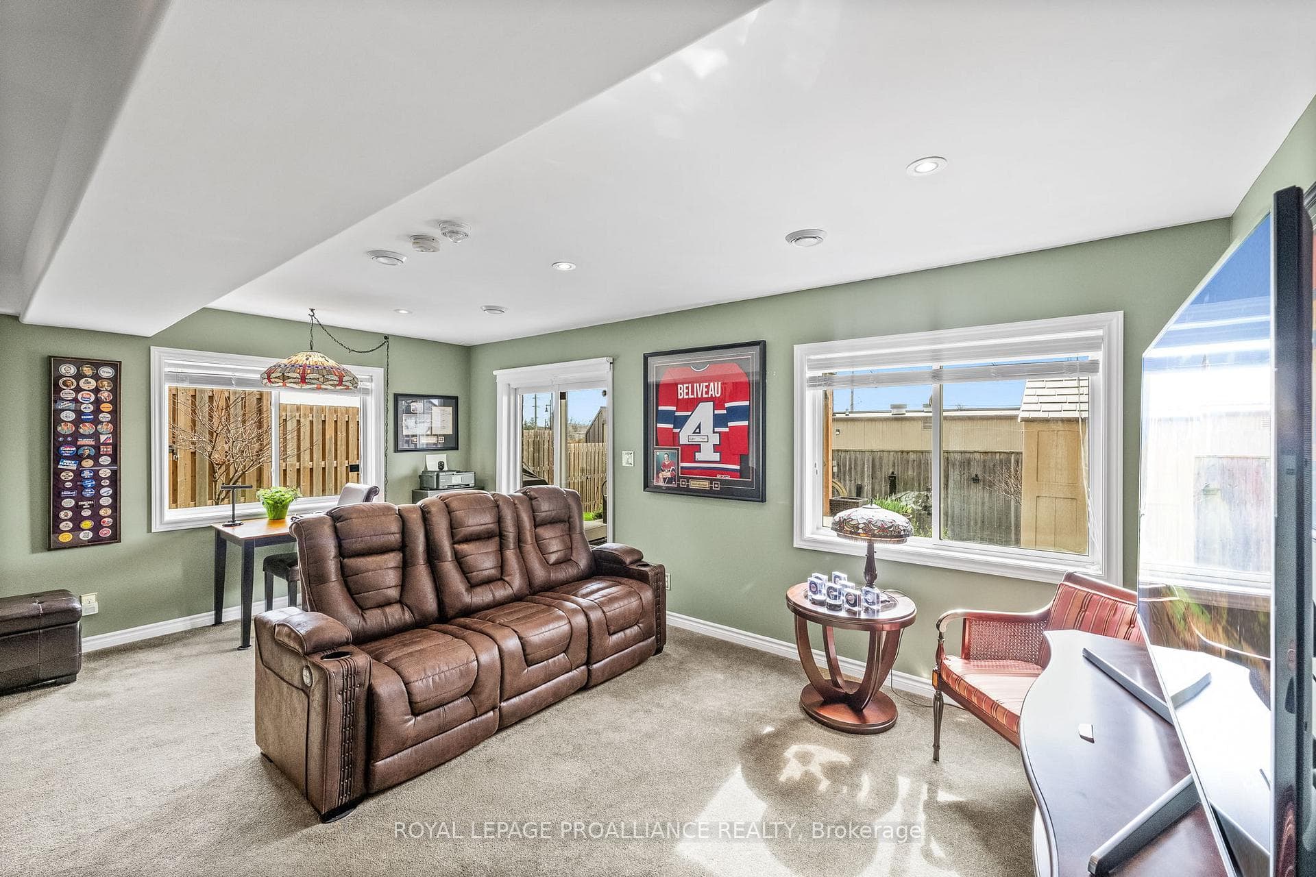 43 Mountain Ash Drive photo 29