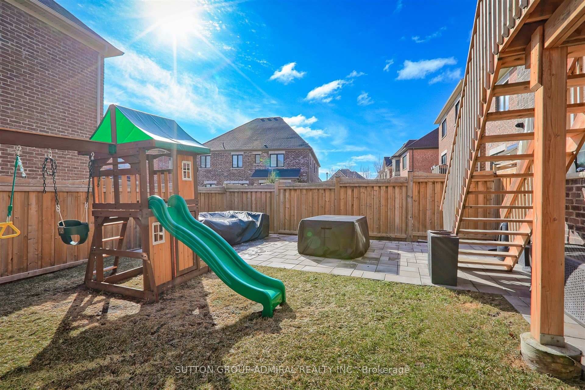 137 Kleinburg Summit Way photo 49