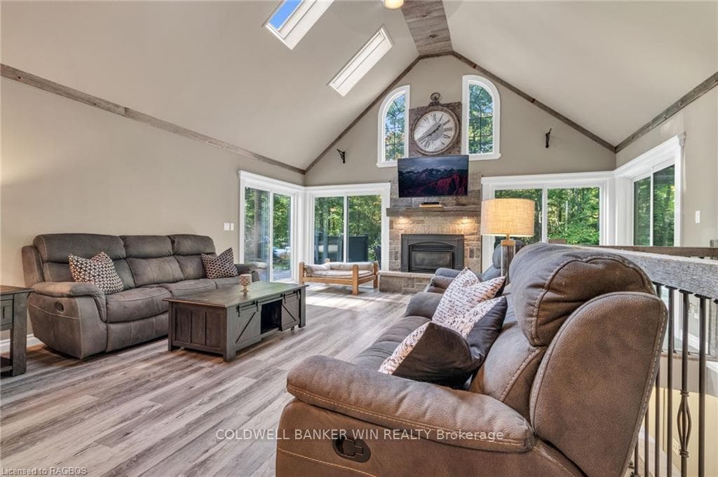 411768 SOUTHGATE SIDEROAD 41 N/A photo 13