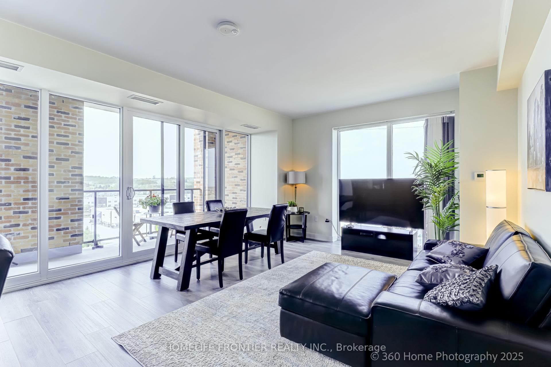 100 Eagle Rock Way Unit 904 photo 11