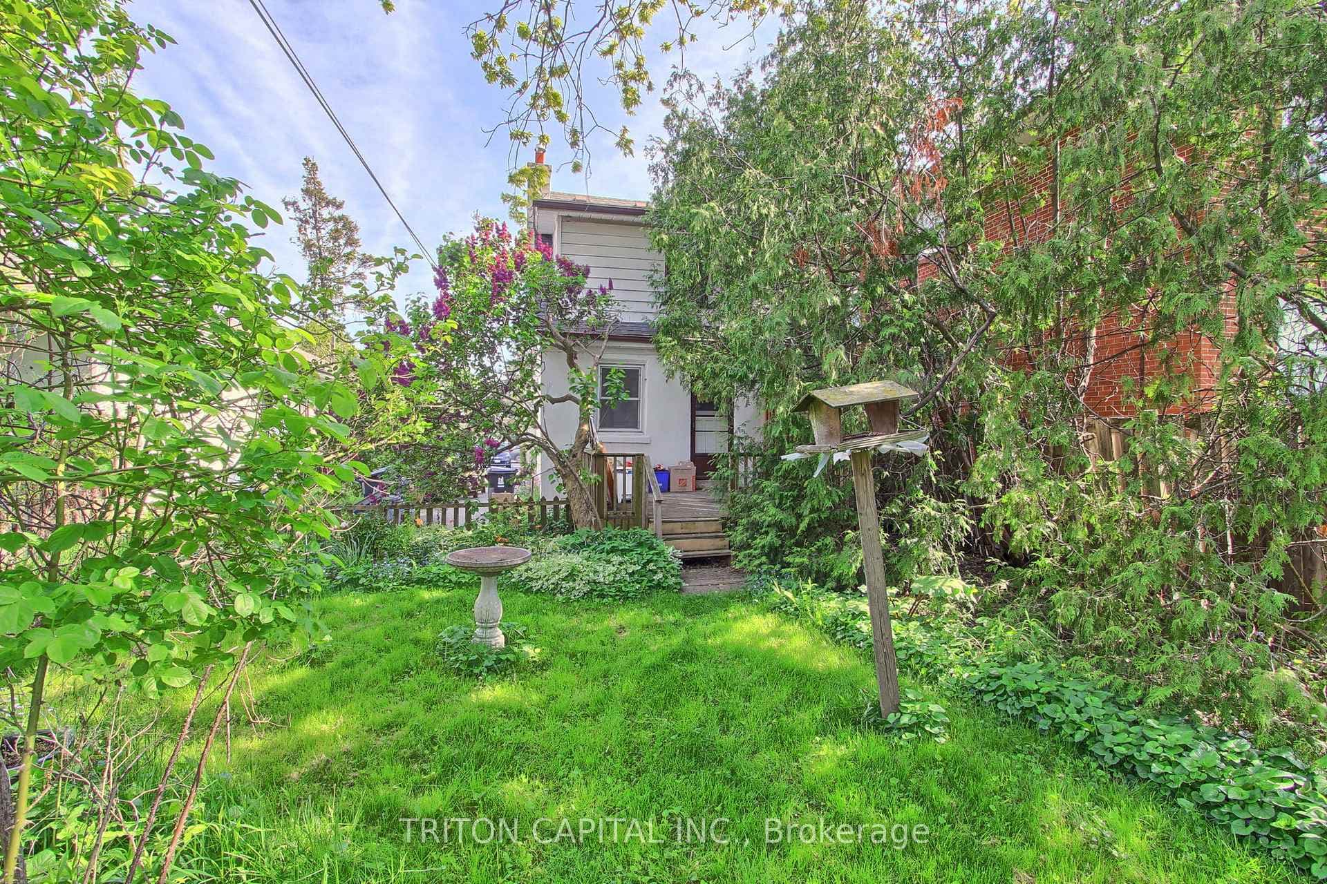 44 Hay Avenue photo 27