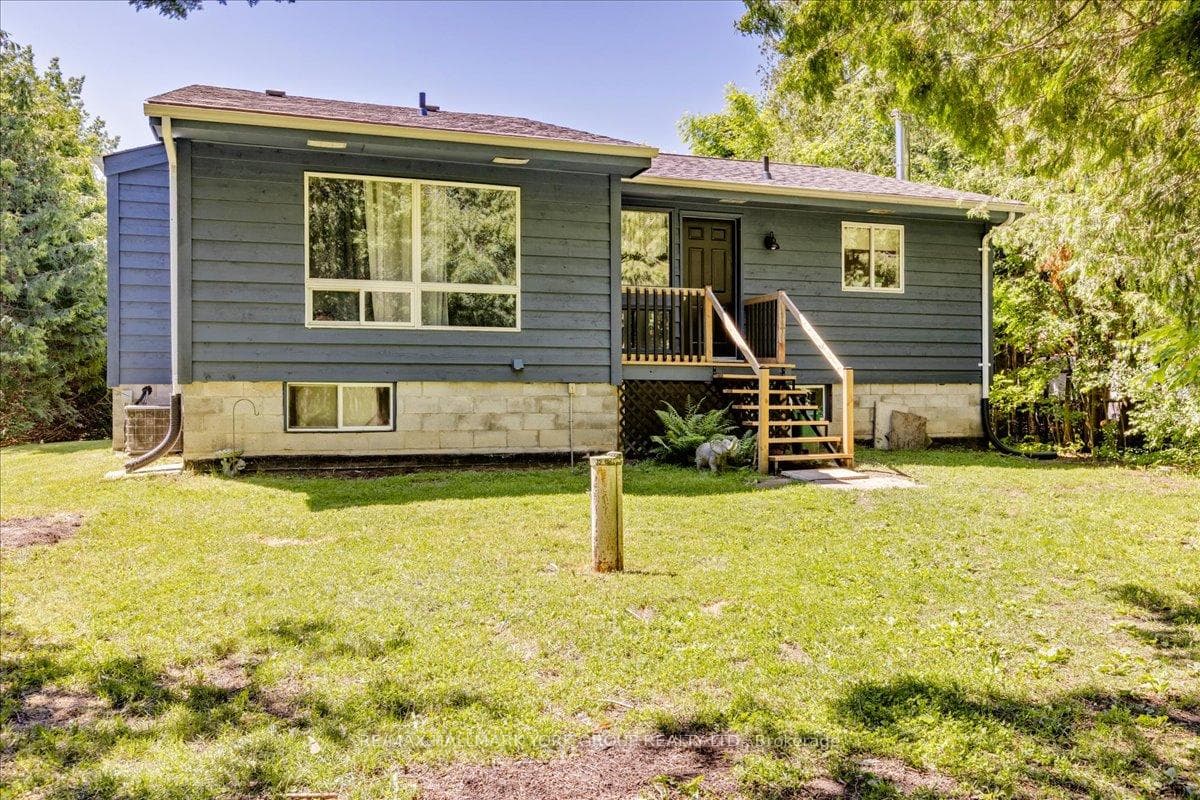 56 Sandra Drive photo 15