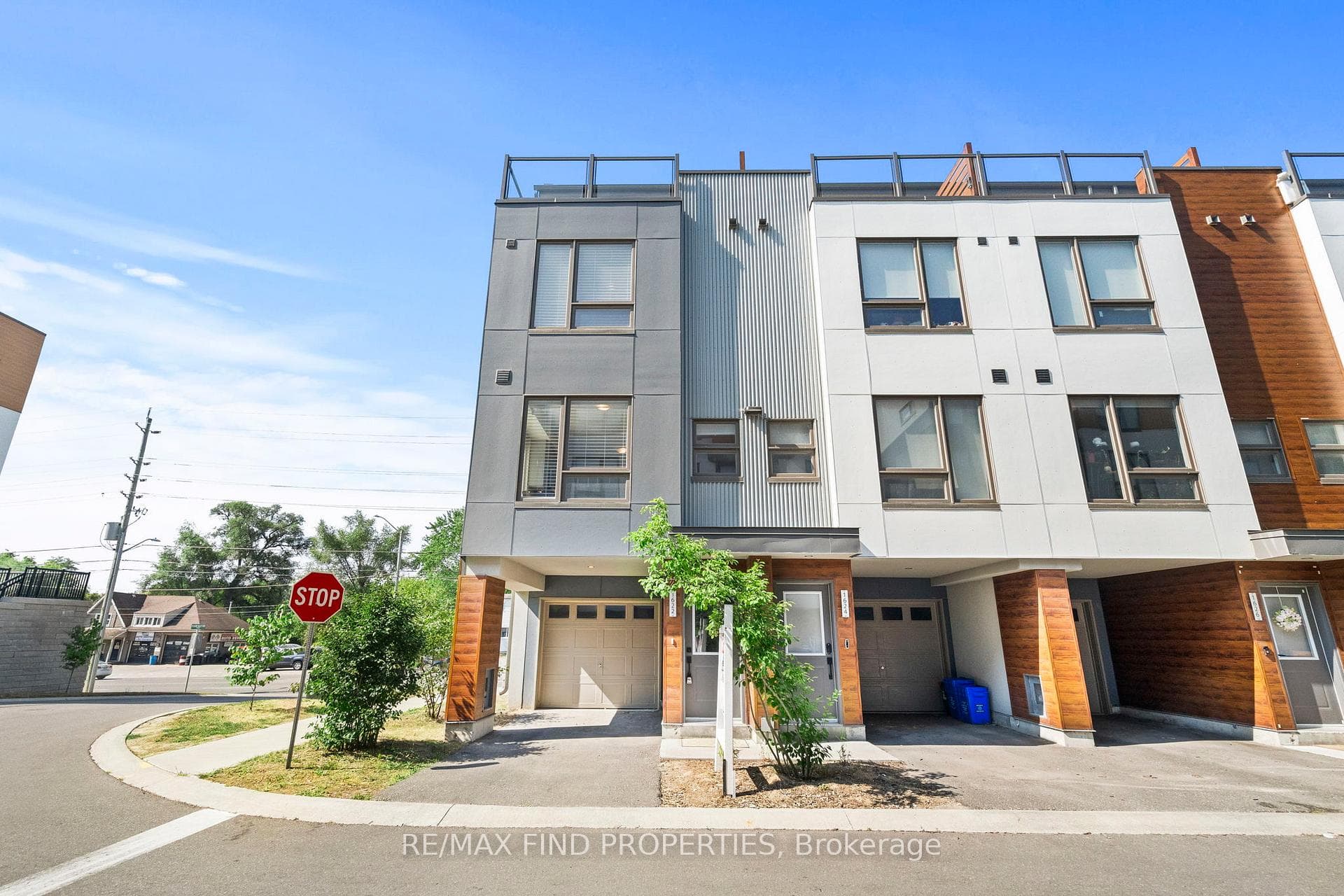 1622 Pleasure Valley Path photo 1