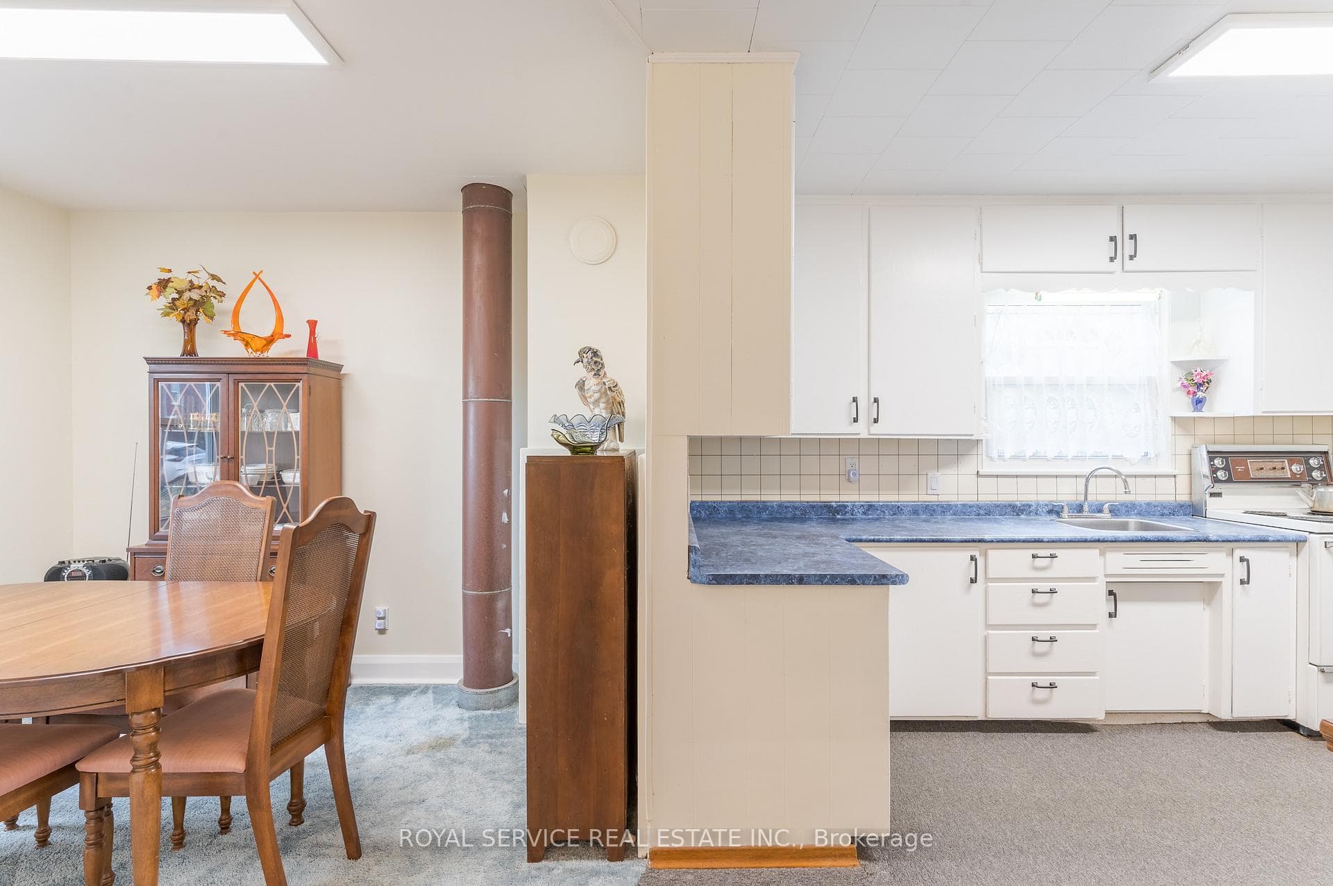32 Smith Street photo 11
