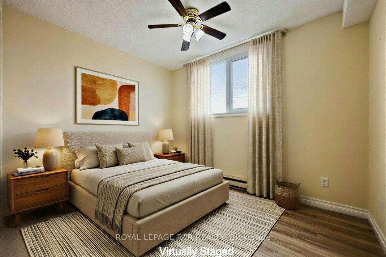 16 Fourth Street Unit 32 photo 19
