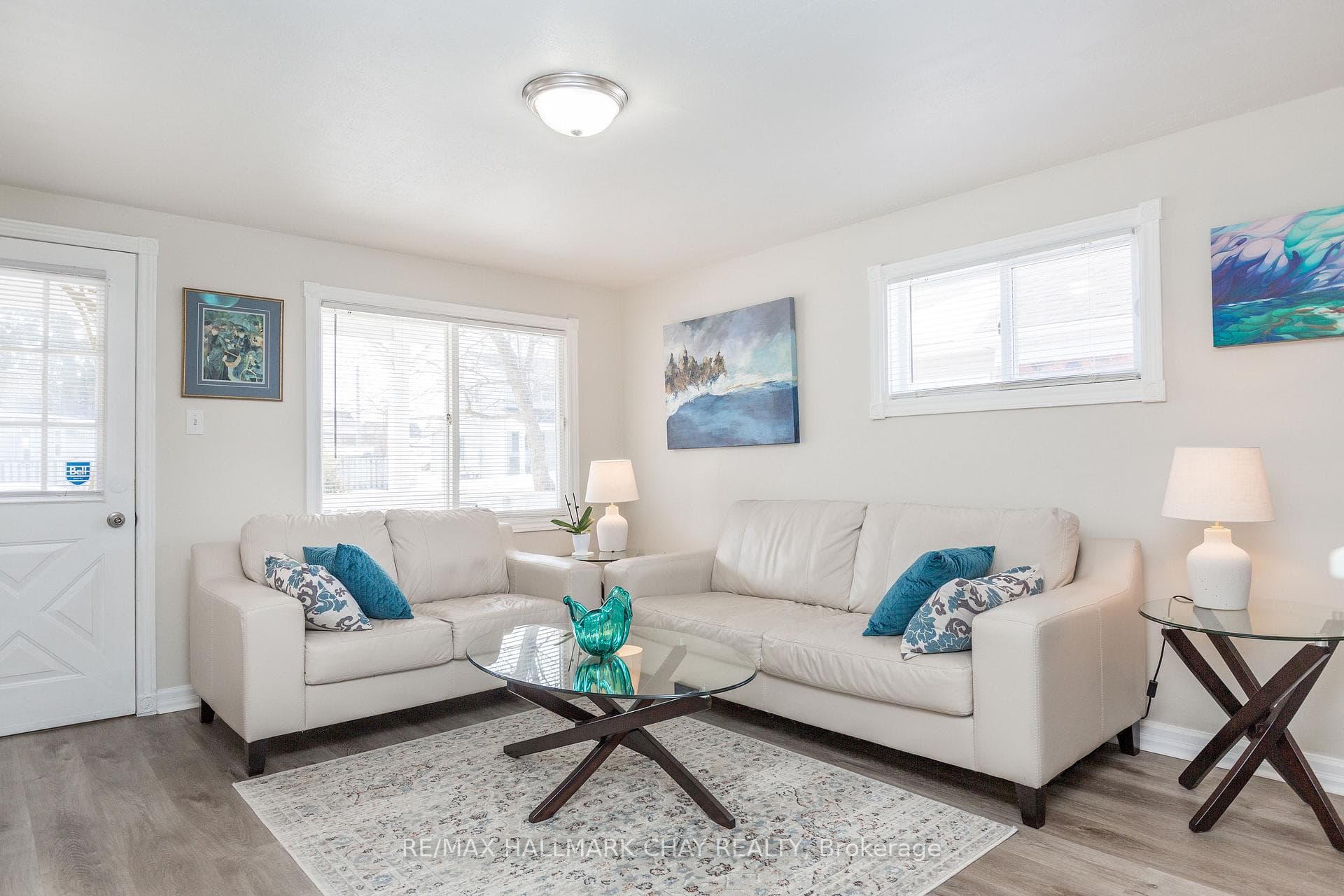 4 Dufferin Street photo 12
