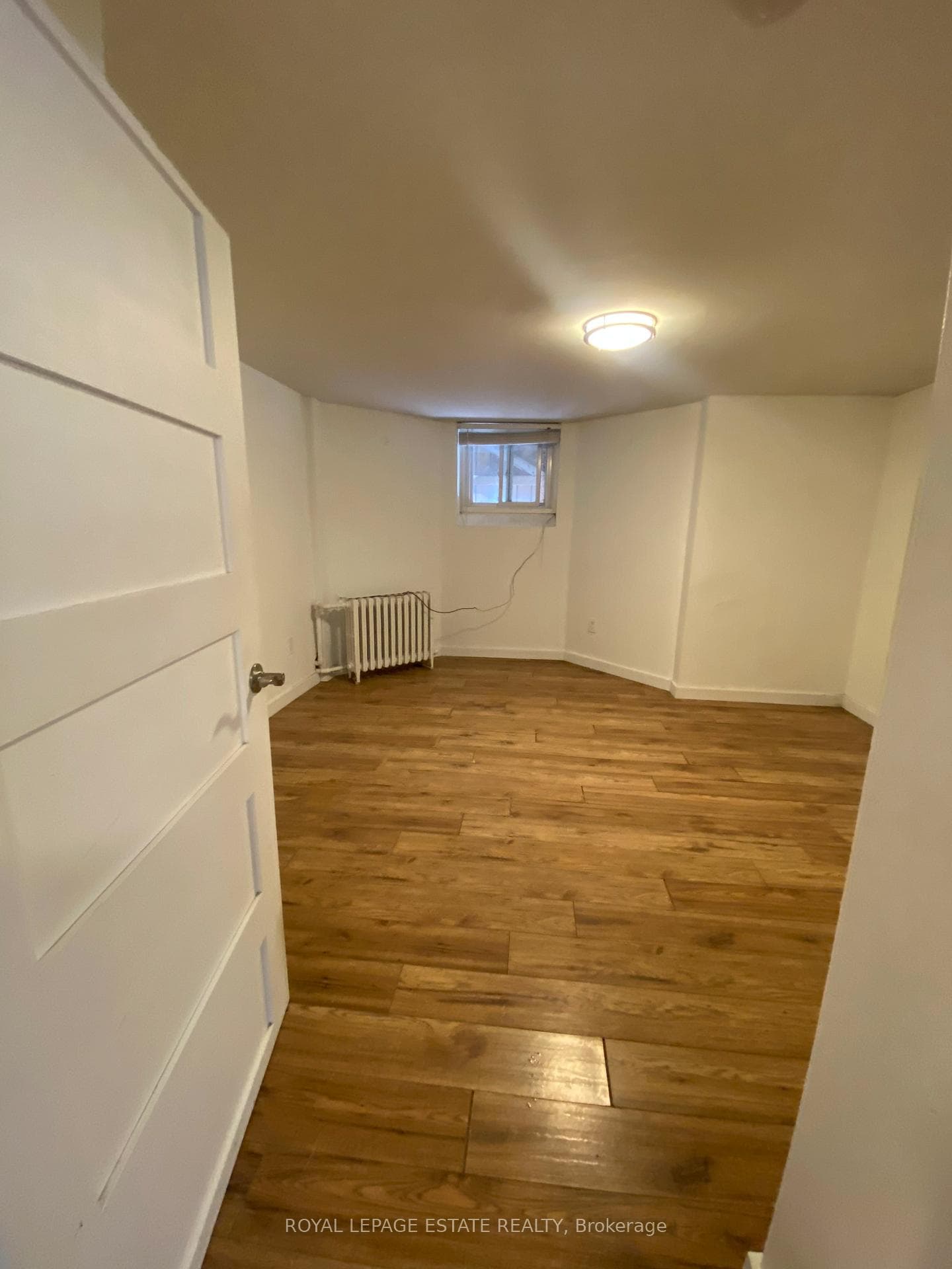 67 Boustead Avenue Unit Bsmt Apt photo 6