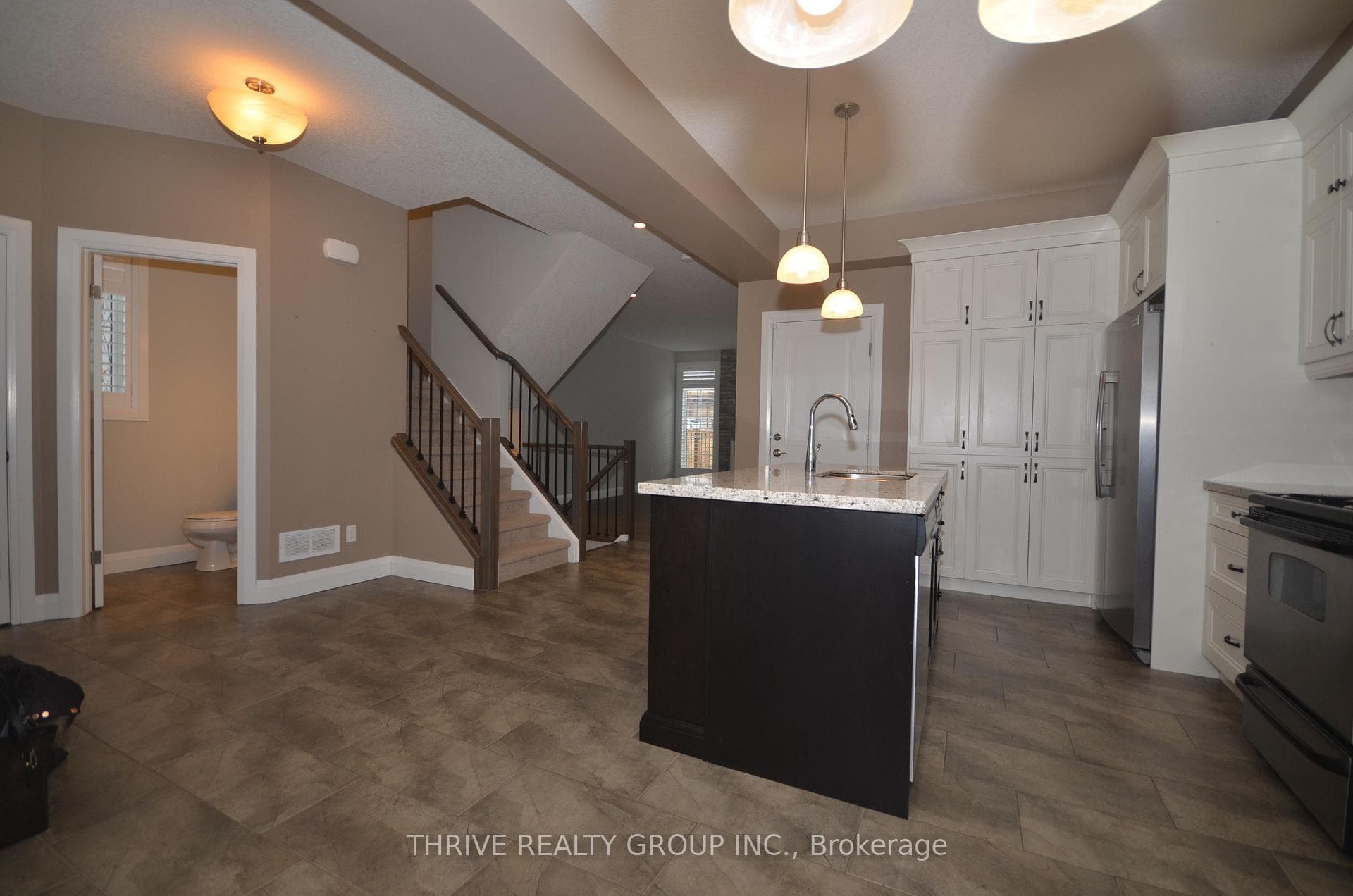 287 CALLAWAY Road photo 6