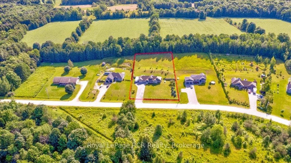 151 Watra Road photo 37