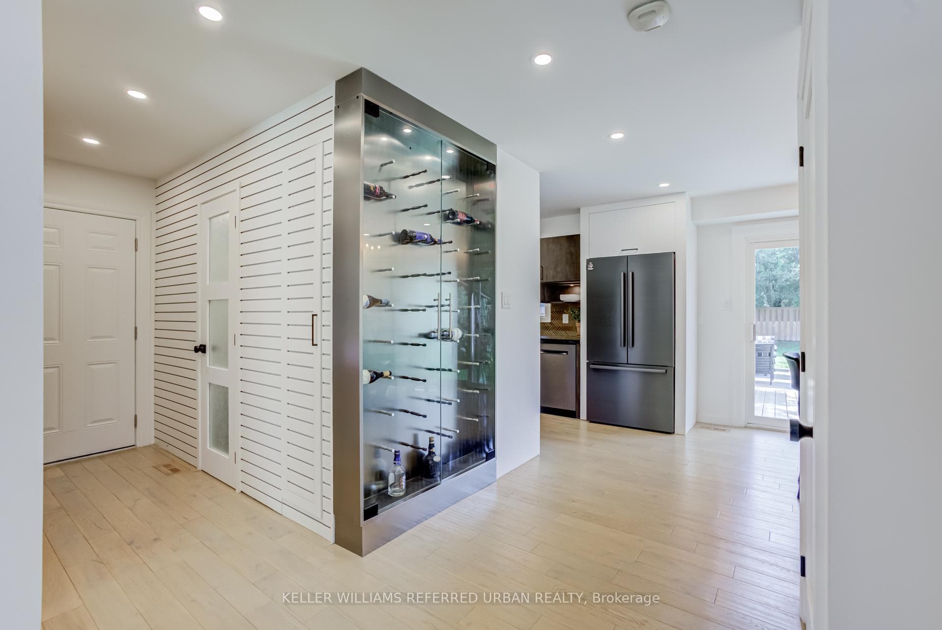 7 Cossar Drive photo 11
