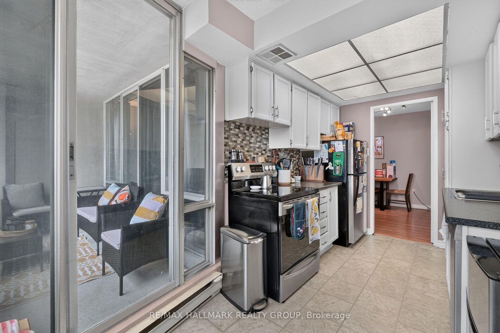 530 Laurier Avenue Unit 1907 photo 19
