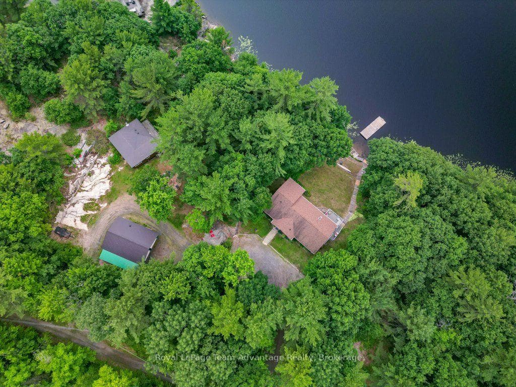 Aerial