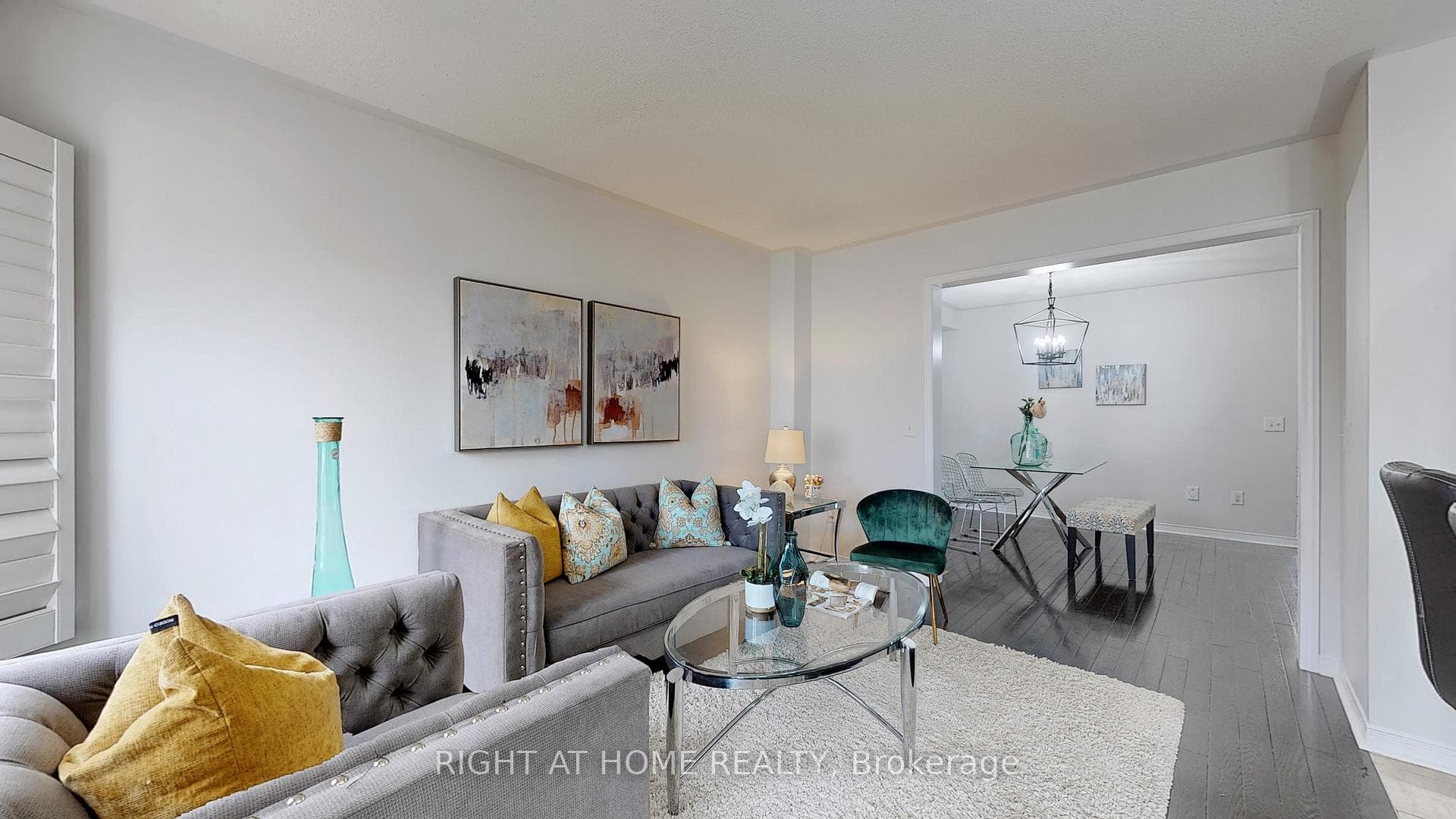 47 Harbourside Drive photo 10