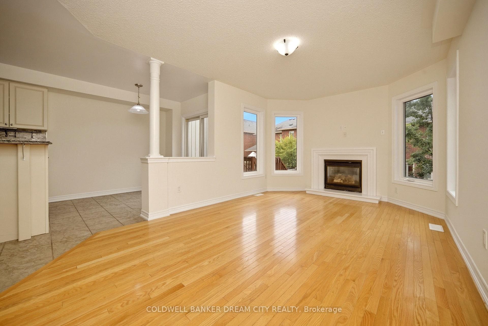 37 Stoyell Drive photo 17