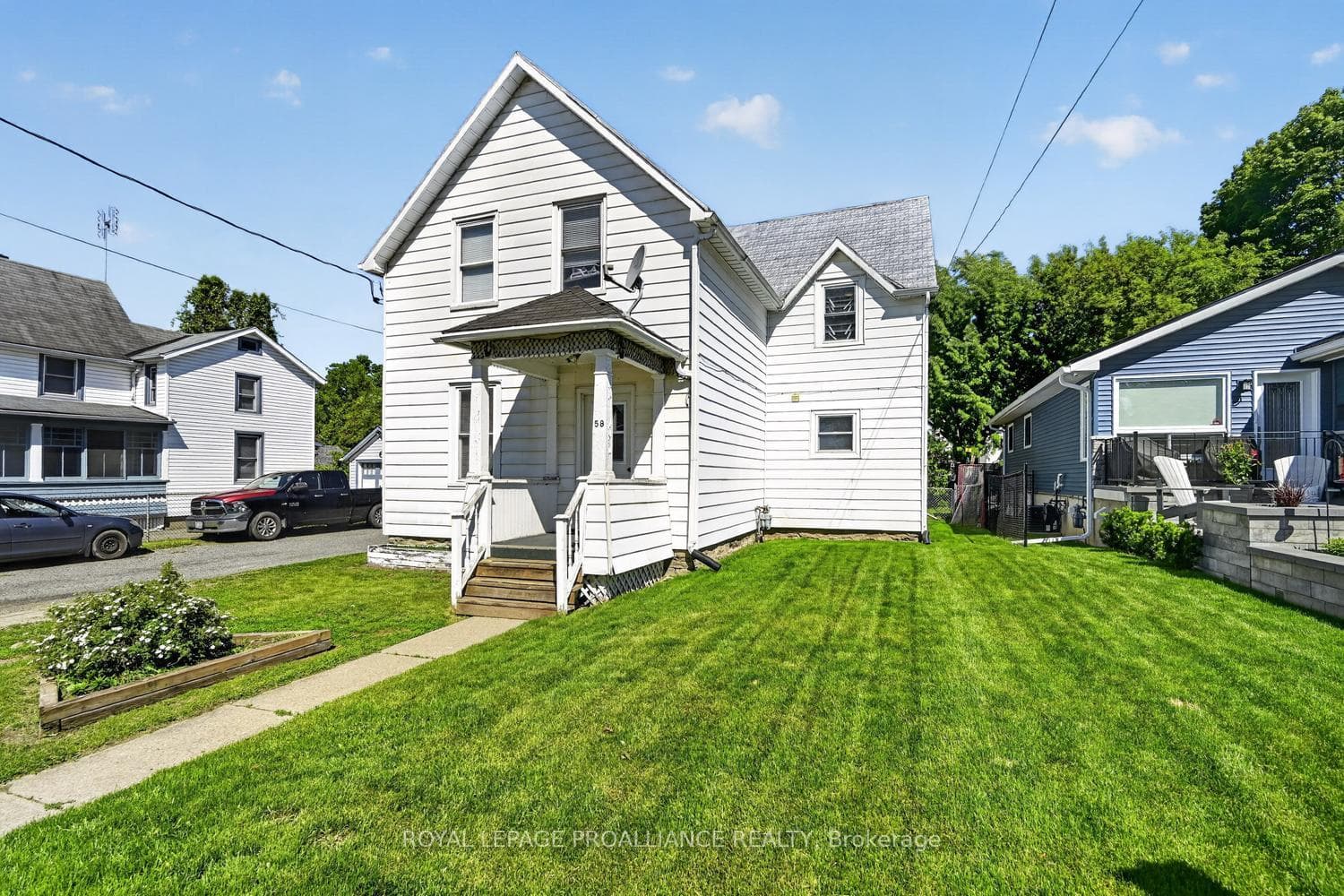 58 Abbott Street photo 3