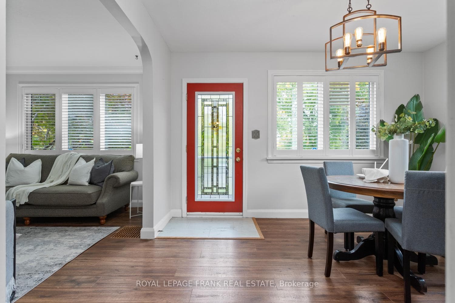 234 Central Park Boulevard photo 4
