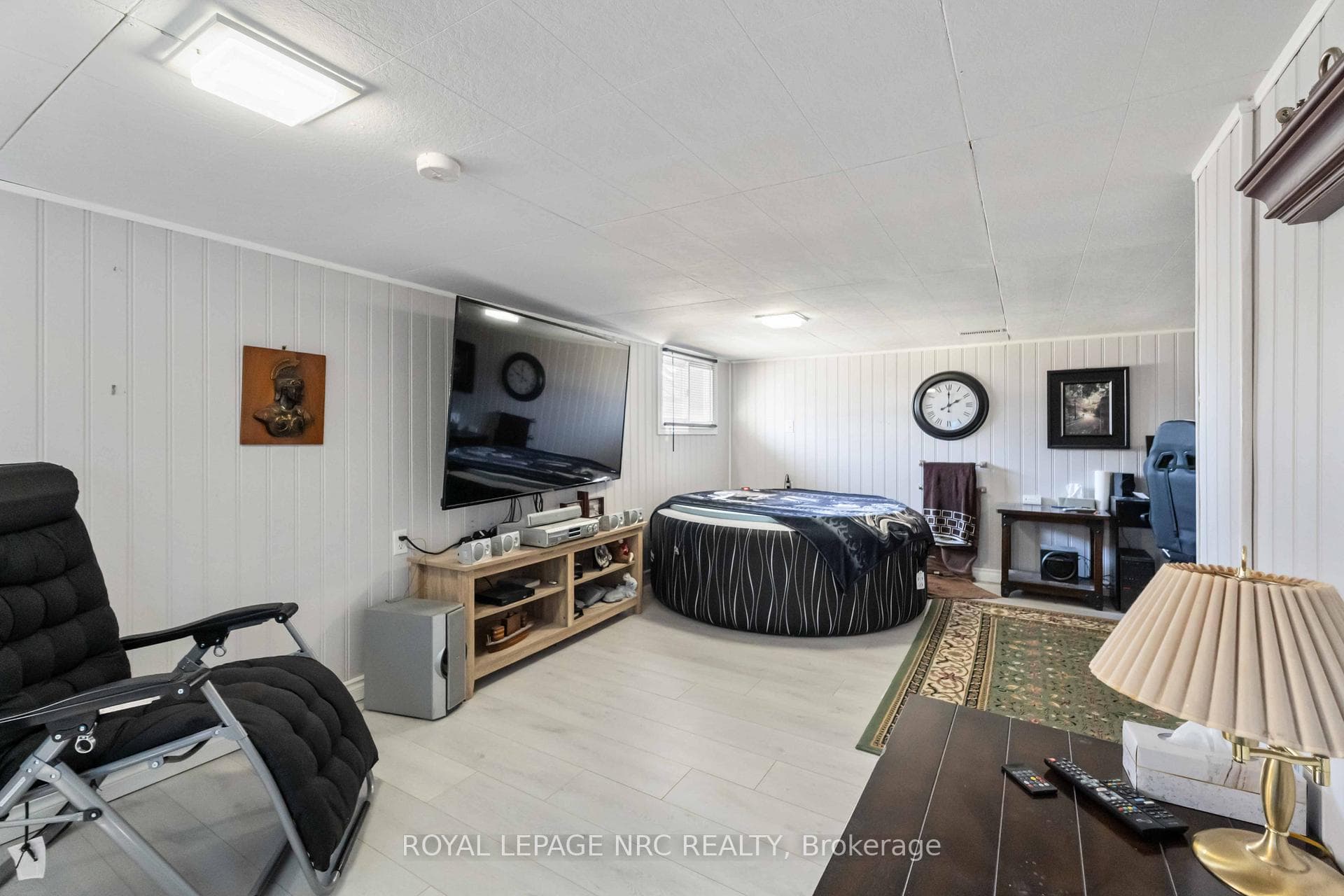 103 Clare Avenue photo 25