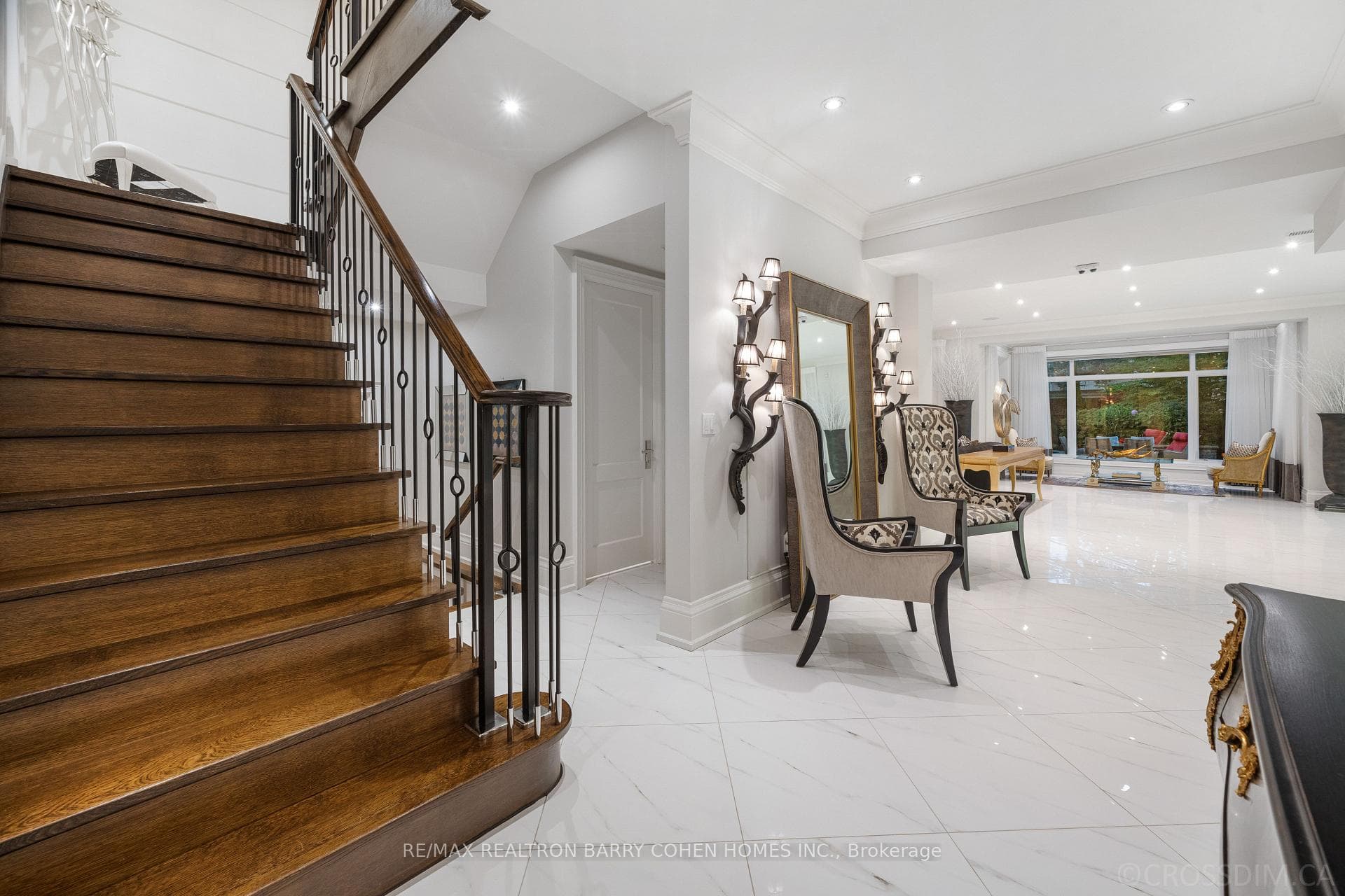 70 Banbury Road photo 29
