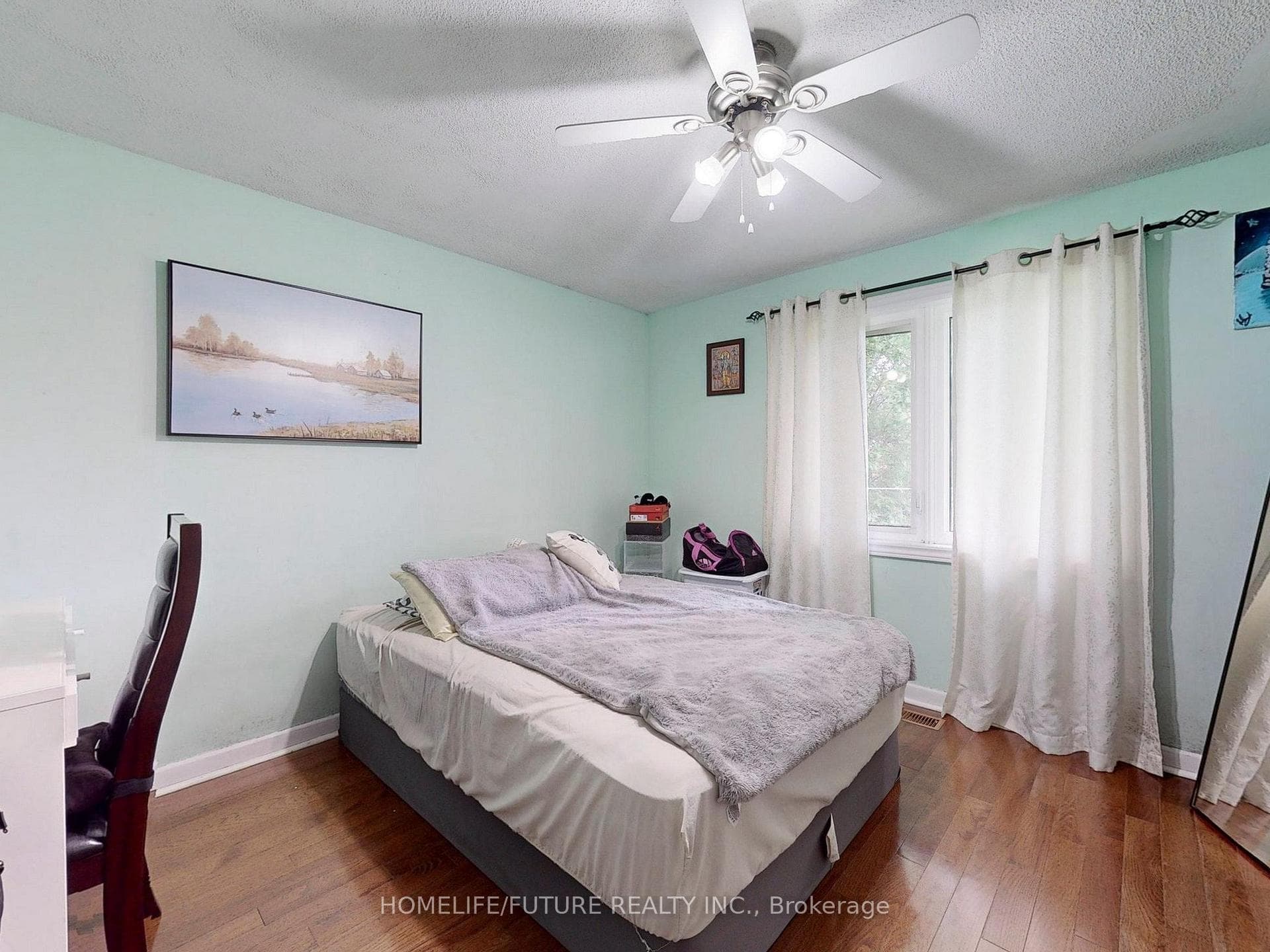 32 Tara Avenue photo 24