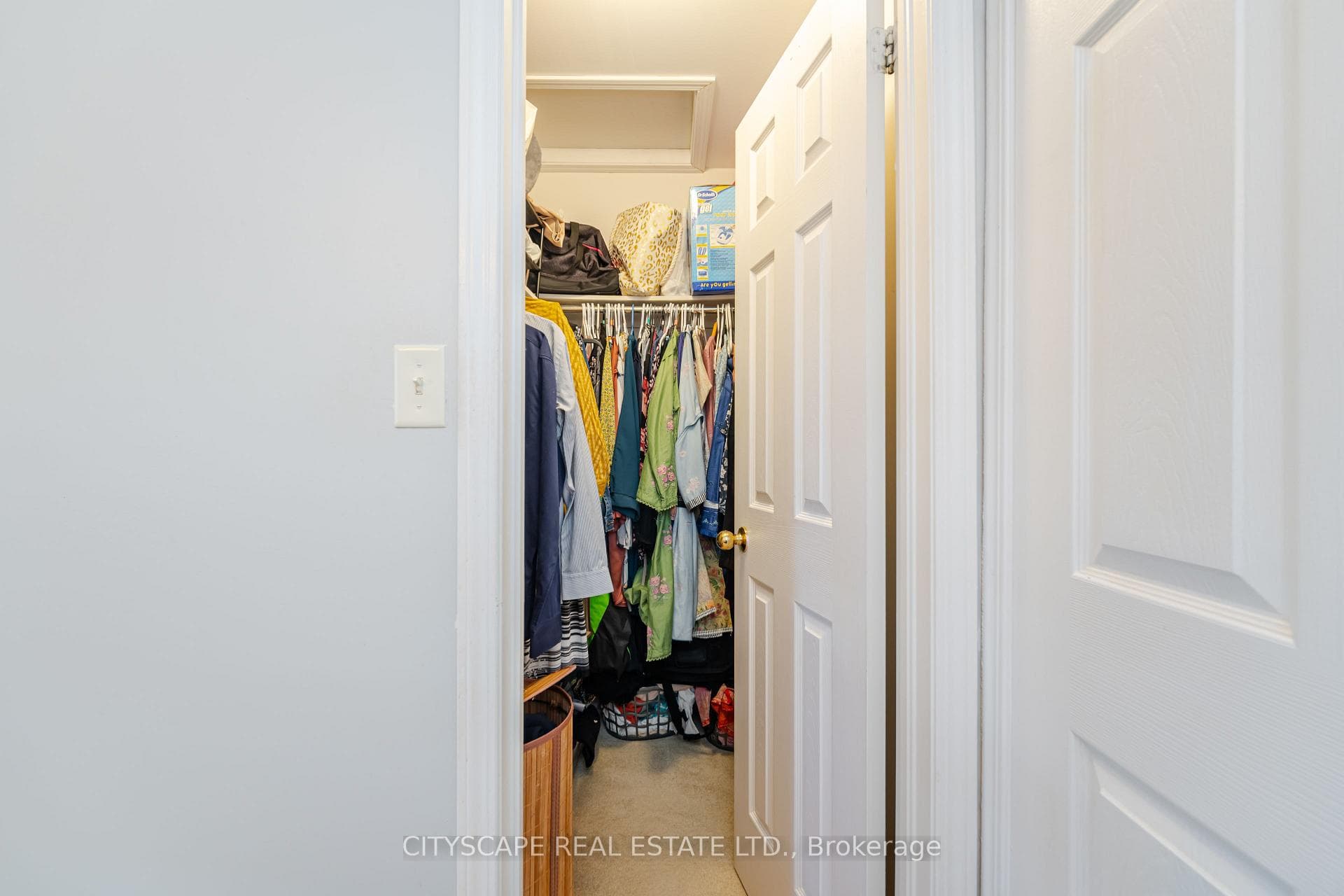 2471 Carberry Way photo 25