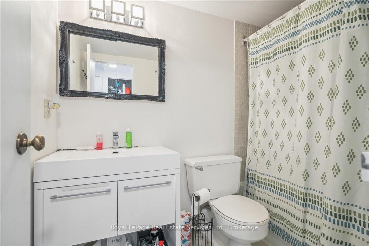 20 Mississauga Valley Boulevard Unit 901 photo 16