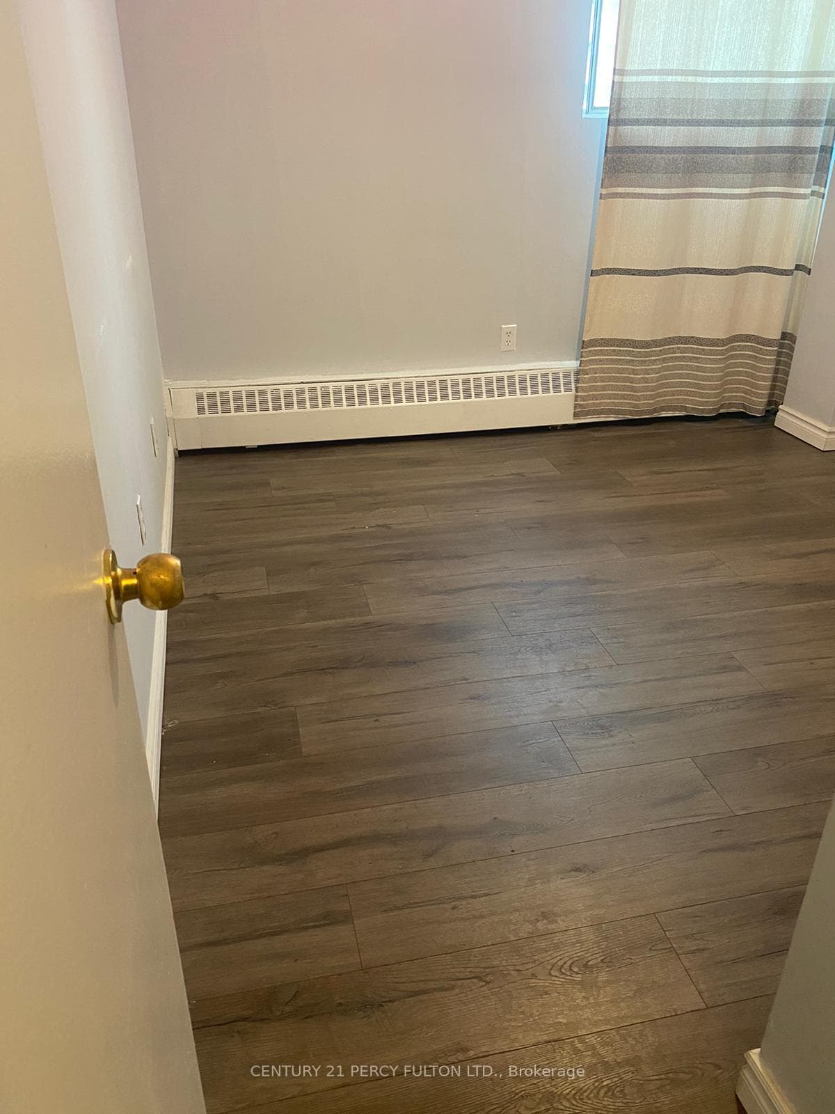 100 Dundalk Drive Unit 516 photo 13