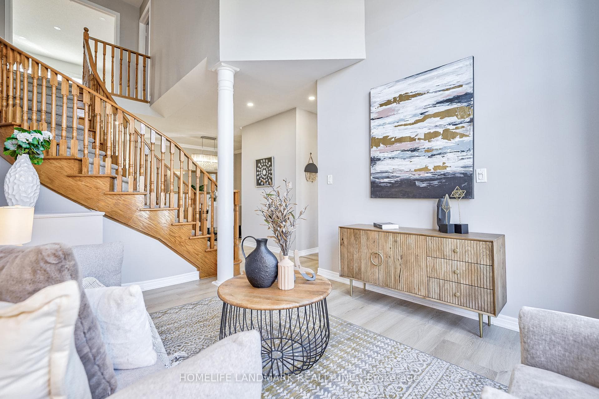 86 Heathfield Avenue photo 8
