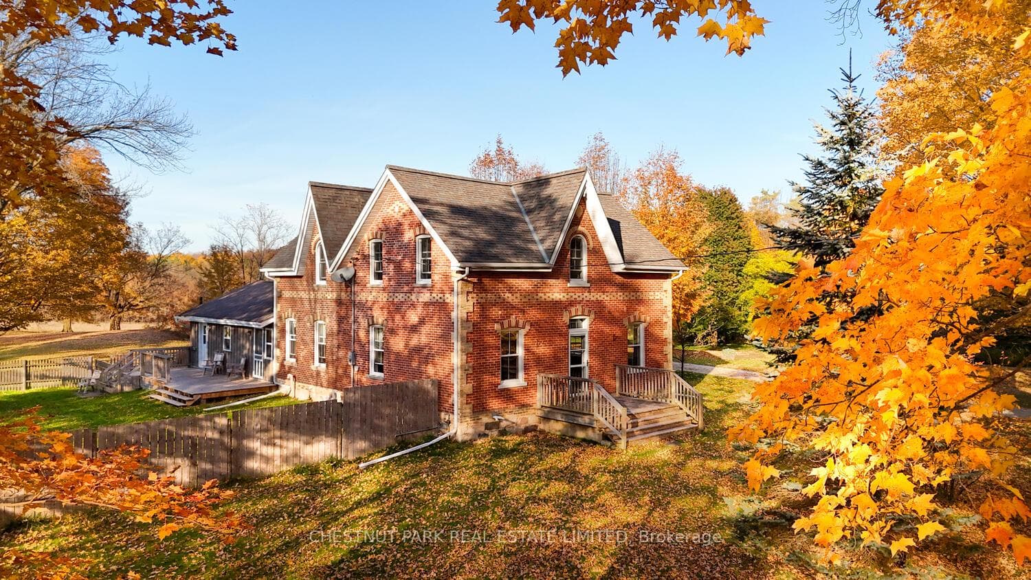 743023 Sideroad 10 N/A photo 34