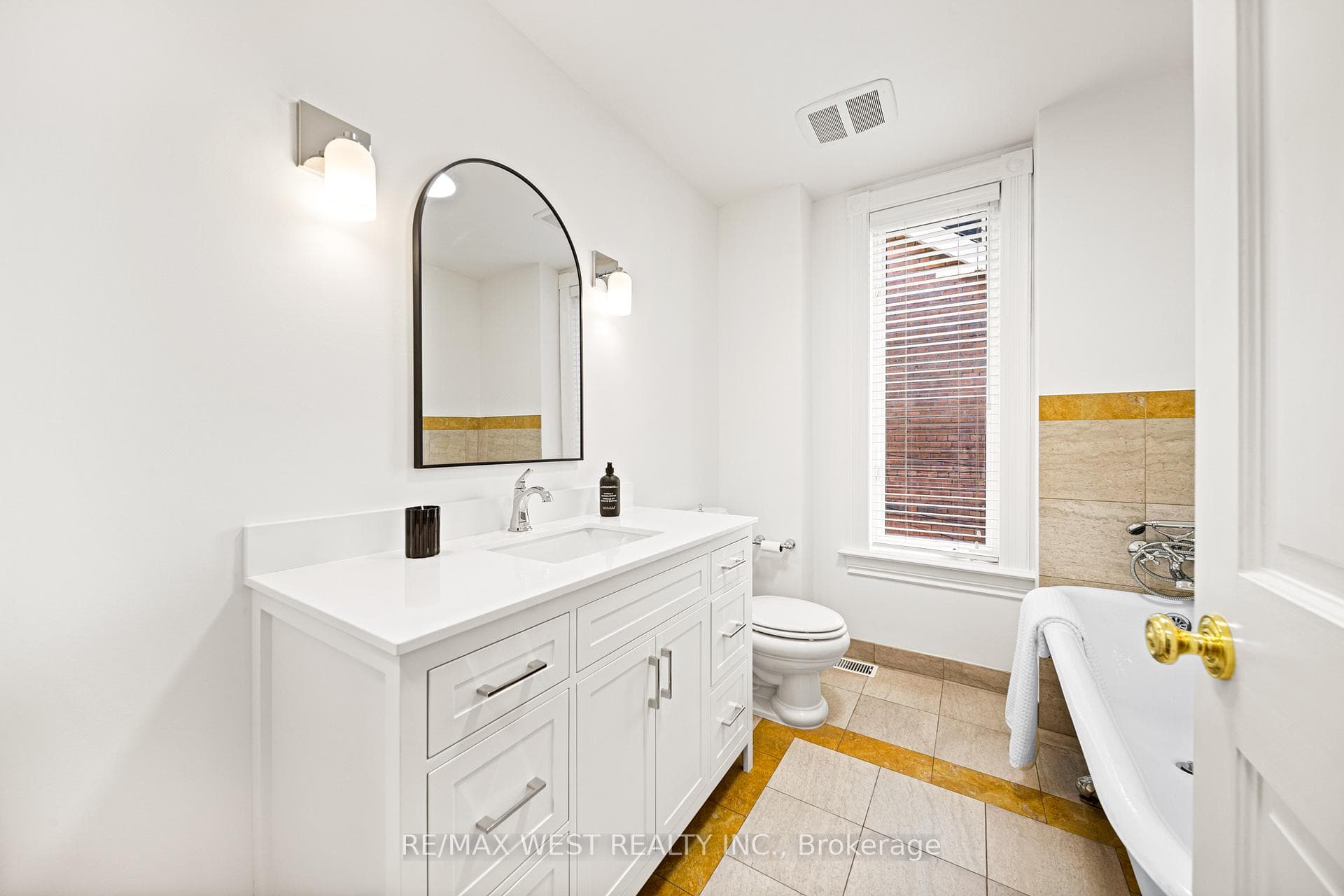 14 Shannon Street photo 15