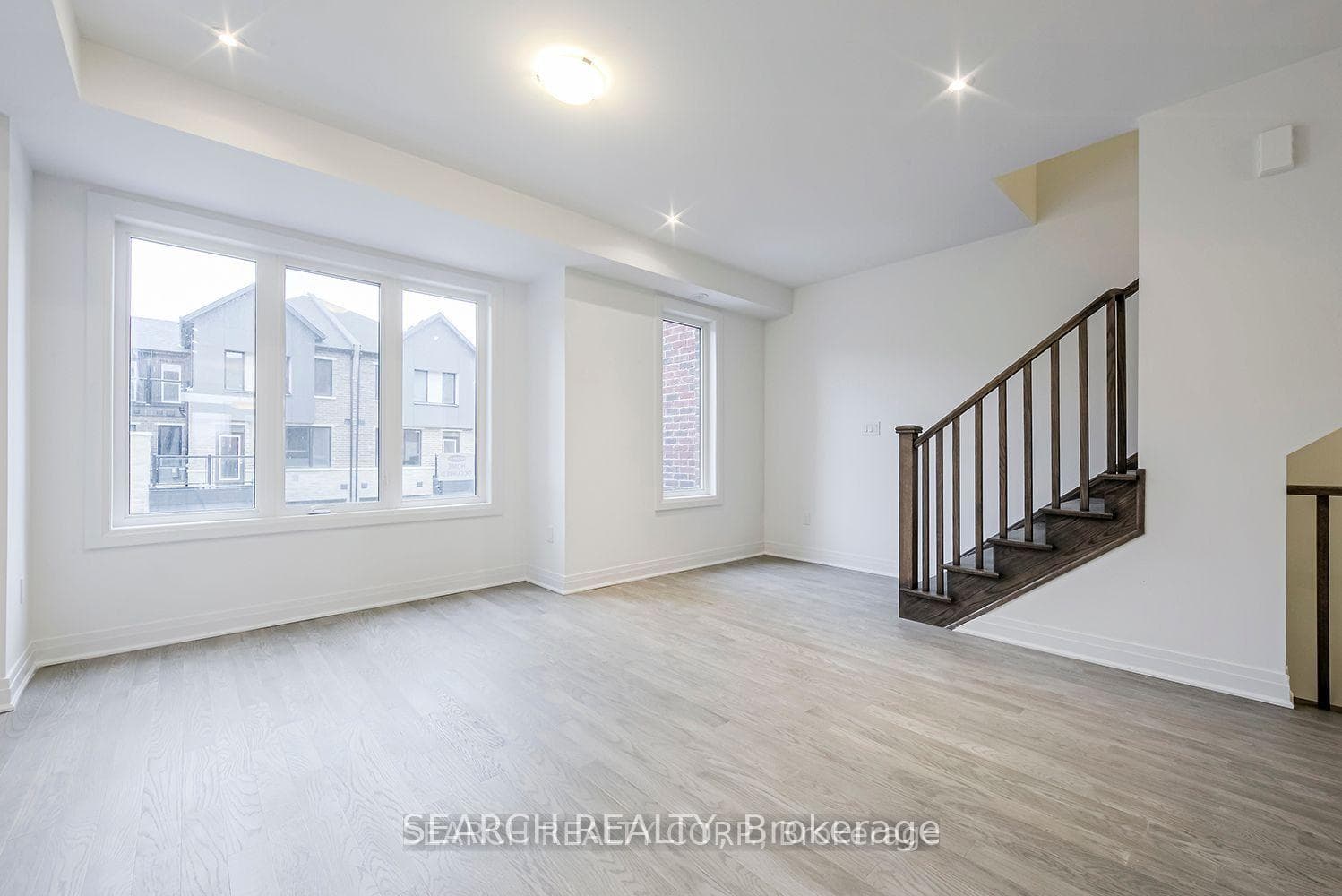 5171 ZIONKATE Lane photo 7