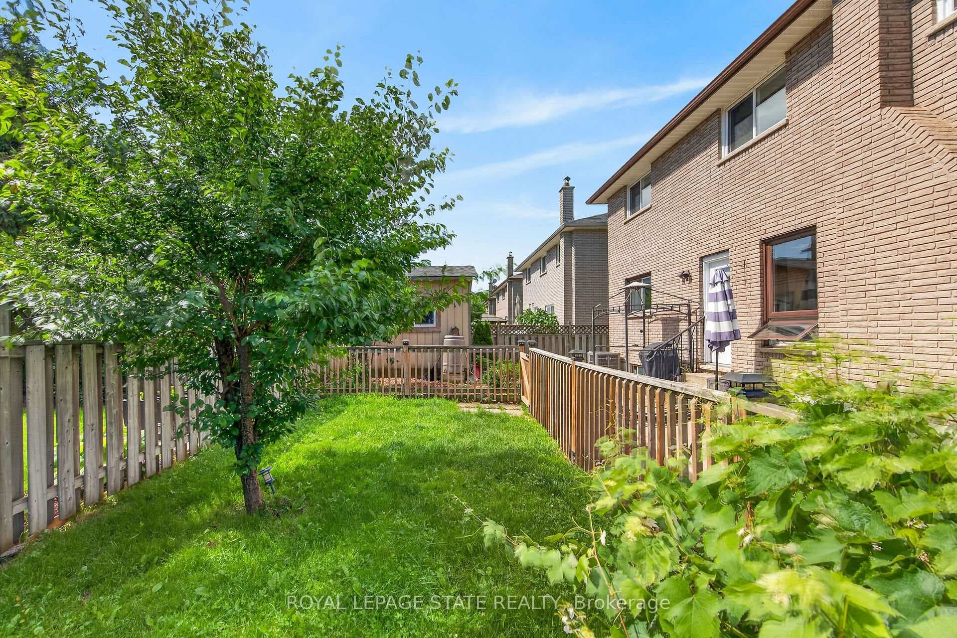 15 Ellen Avenue photo 37