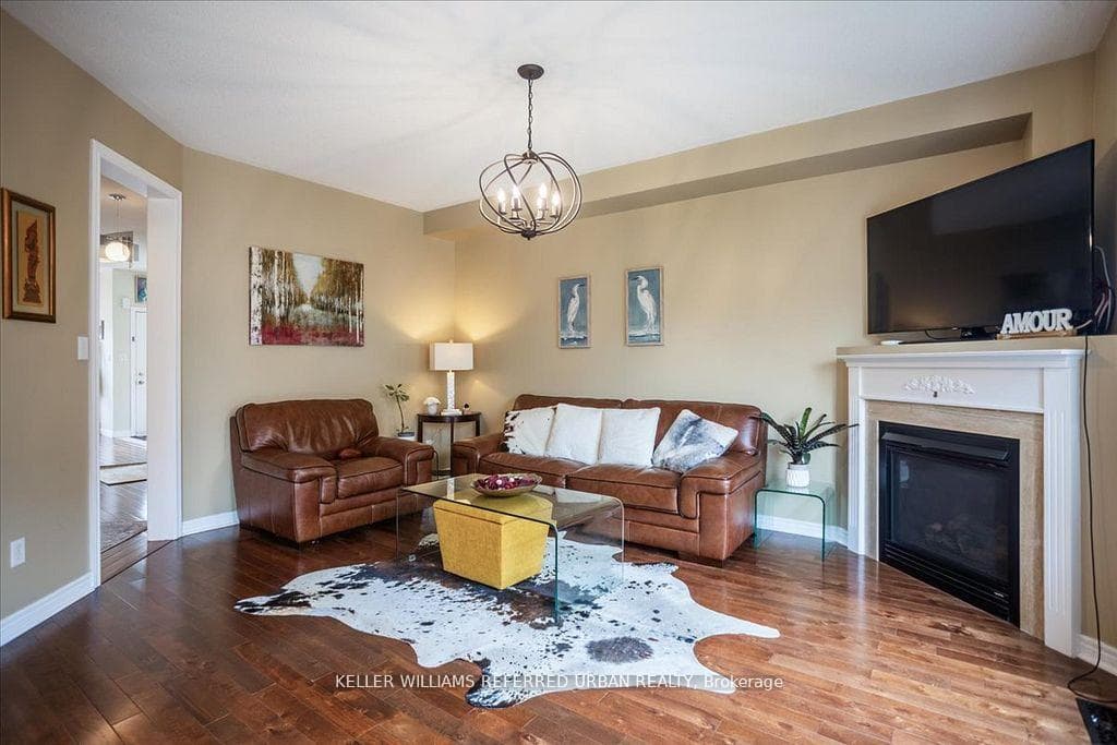 462 Reeves Way Boulevard photo 8