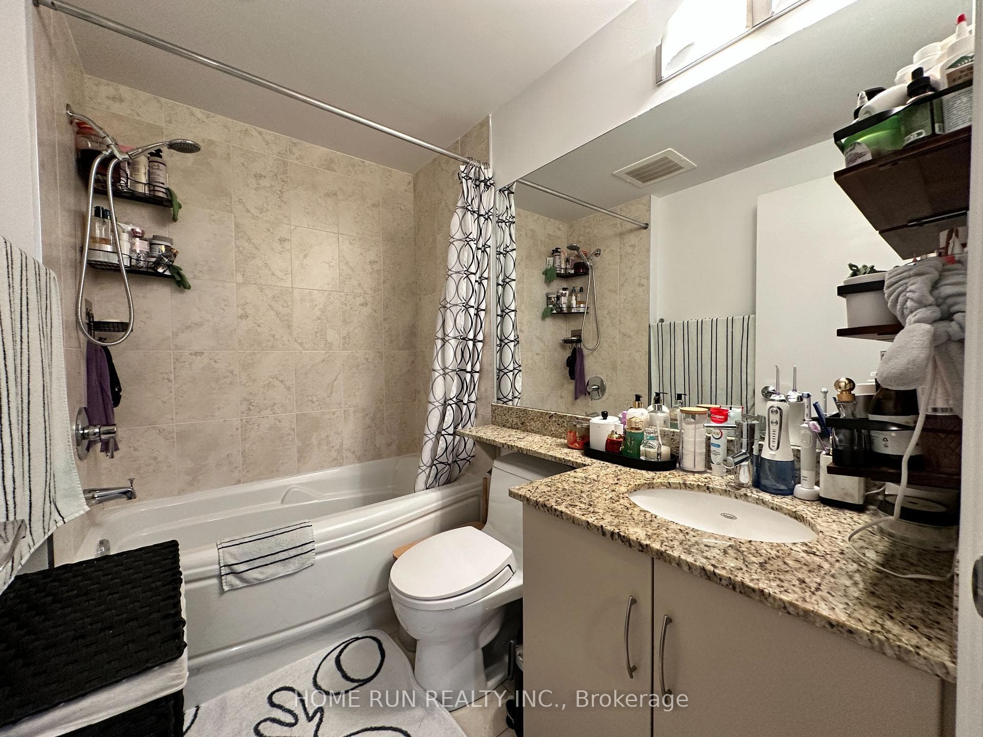 235 Kent Street Unit 714 photo 12