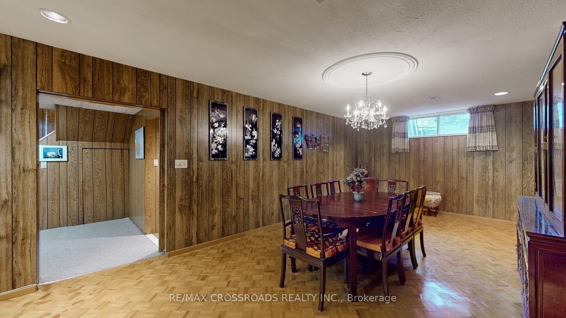 35 Murmouth Road photo 30