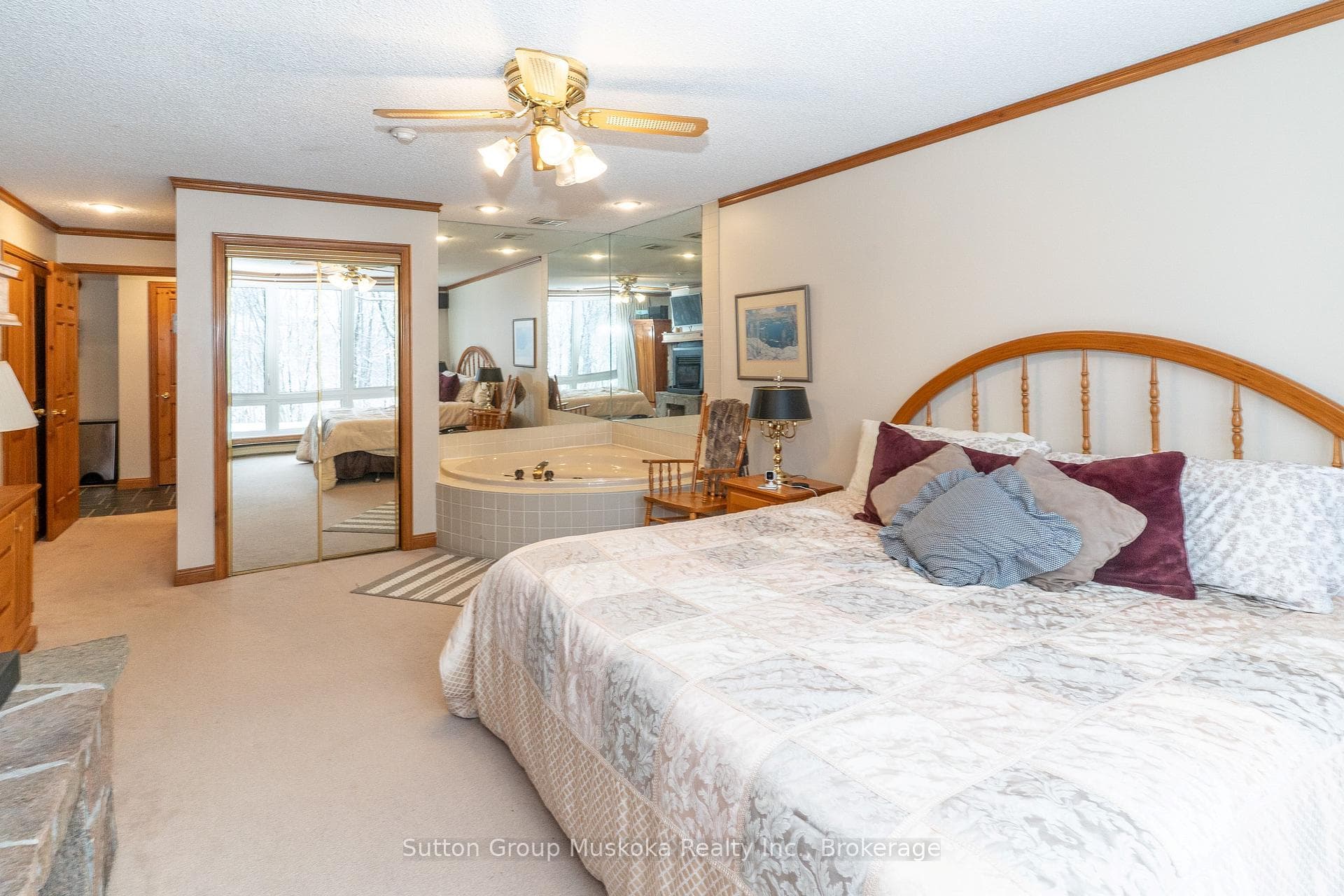 22-102 Oakridge - Deerhurst Resort Drive photo 17