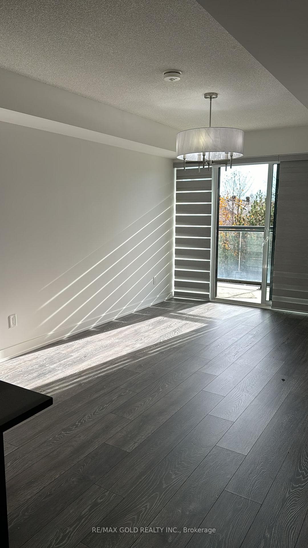 1119 Cooke Boulevard Unit B320 photo 28