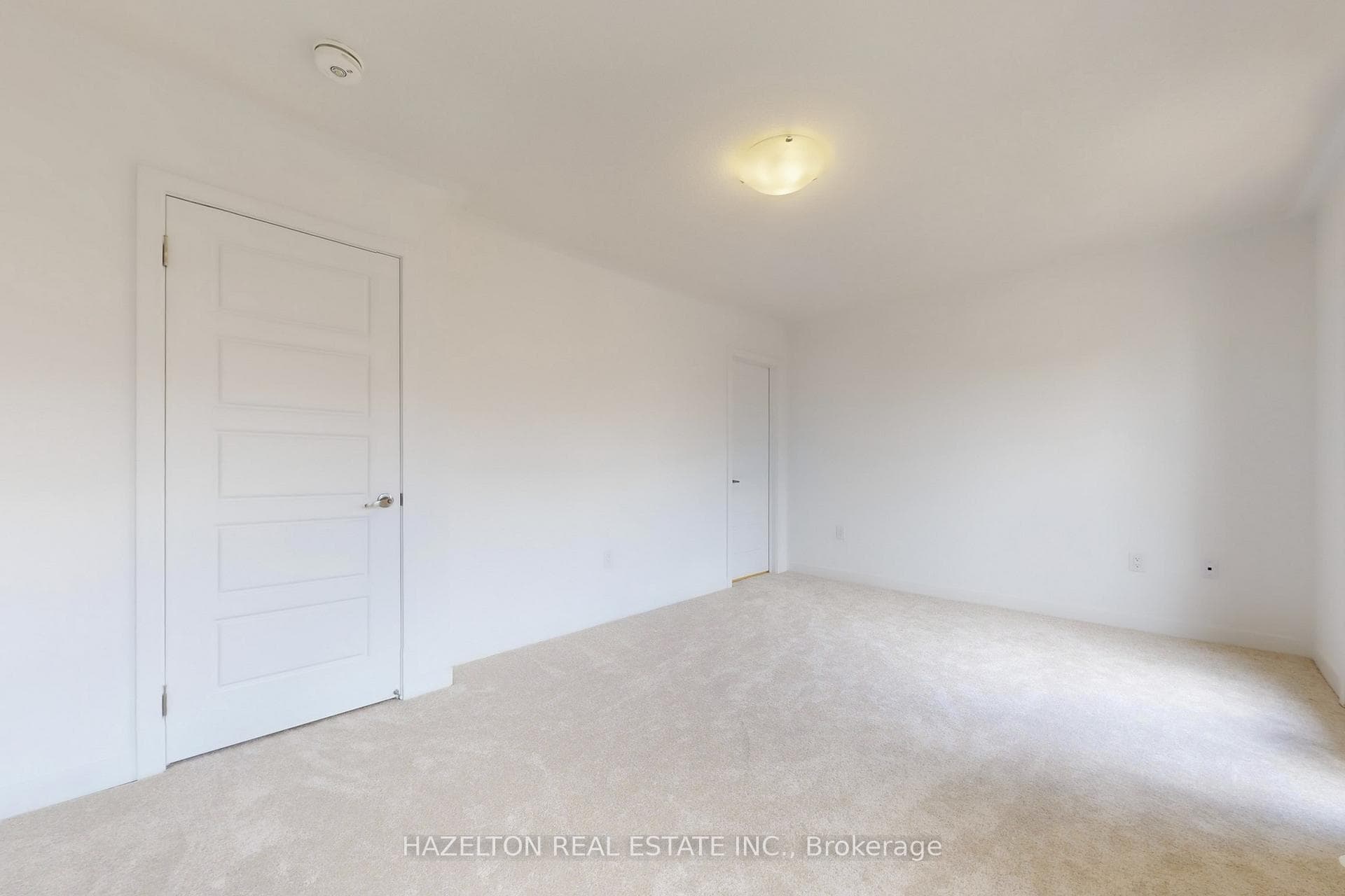 26 Calloway Way photo 23