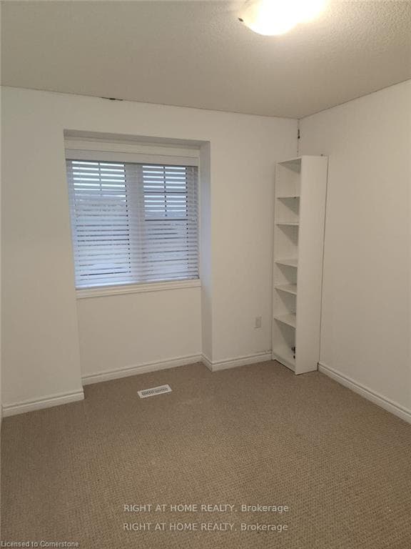 1 Tom Brown Drive Unit 14 photo 6