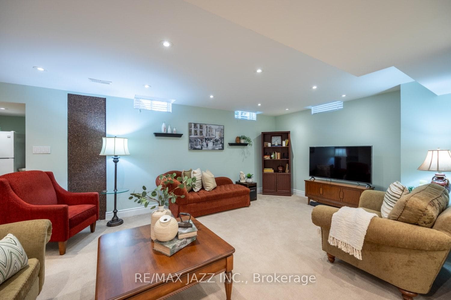 23 McCorkell Street photo 27