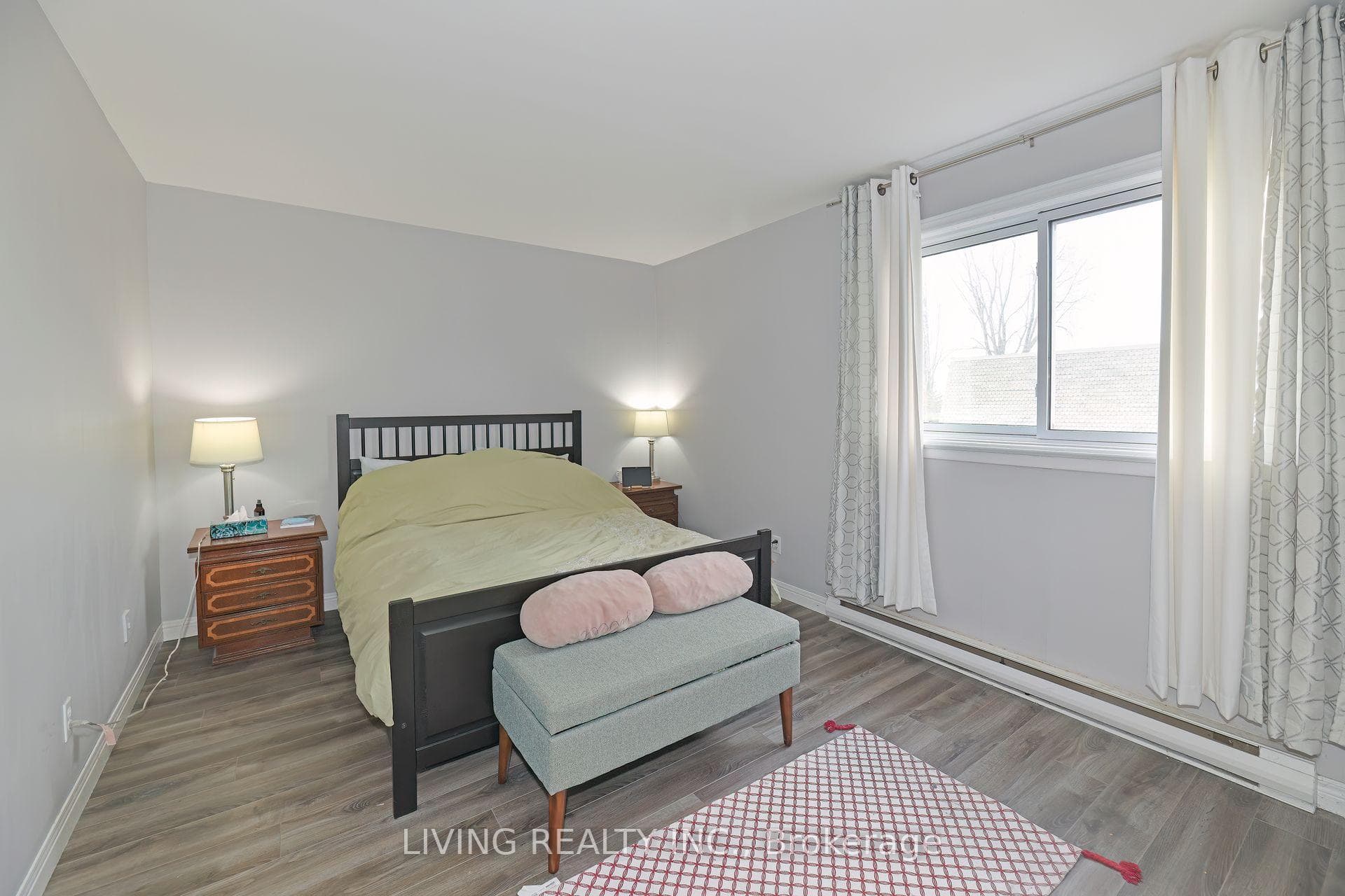 74 Deacon Lane photo 24