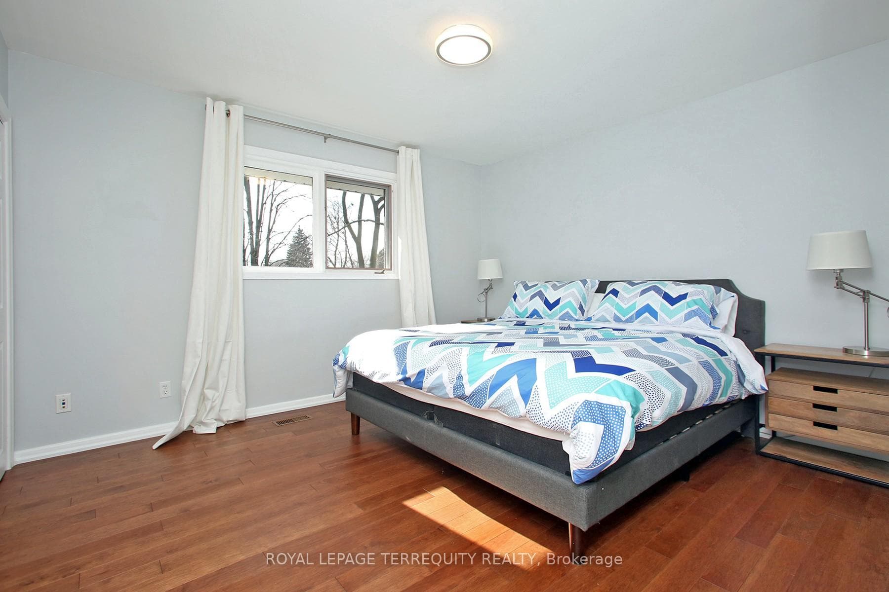 22 Wallingford Road photo 14