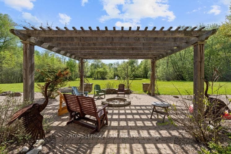 6043 Knights Drive photo 44